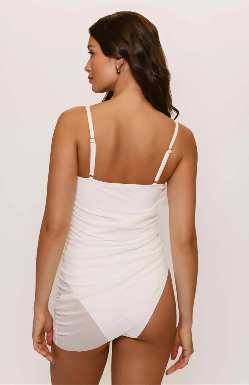 amaris one-piece - Image 5