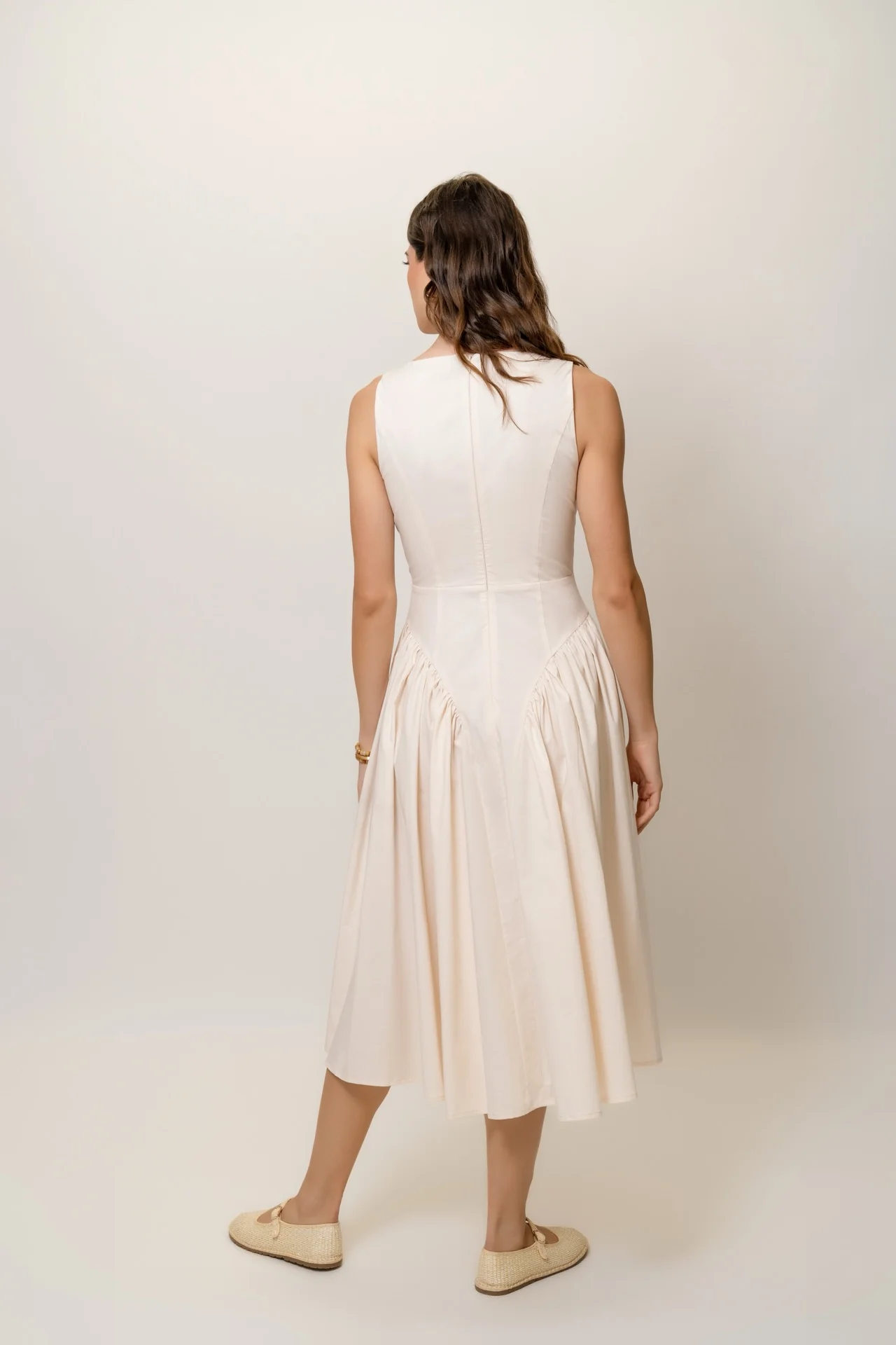 april dress - Image 10