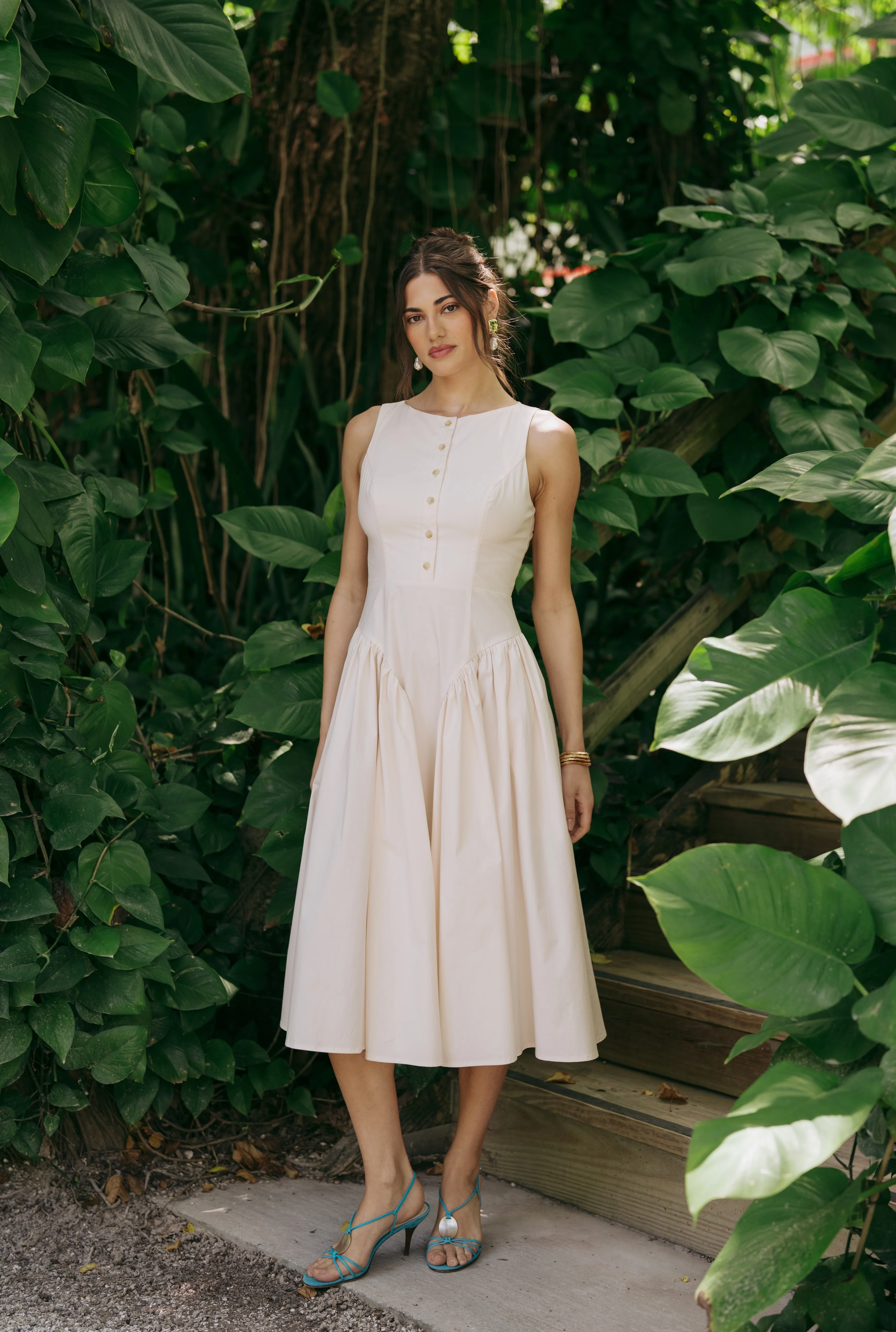 april dress - Image 4