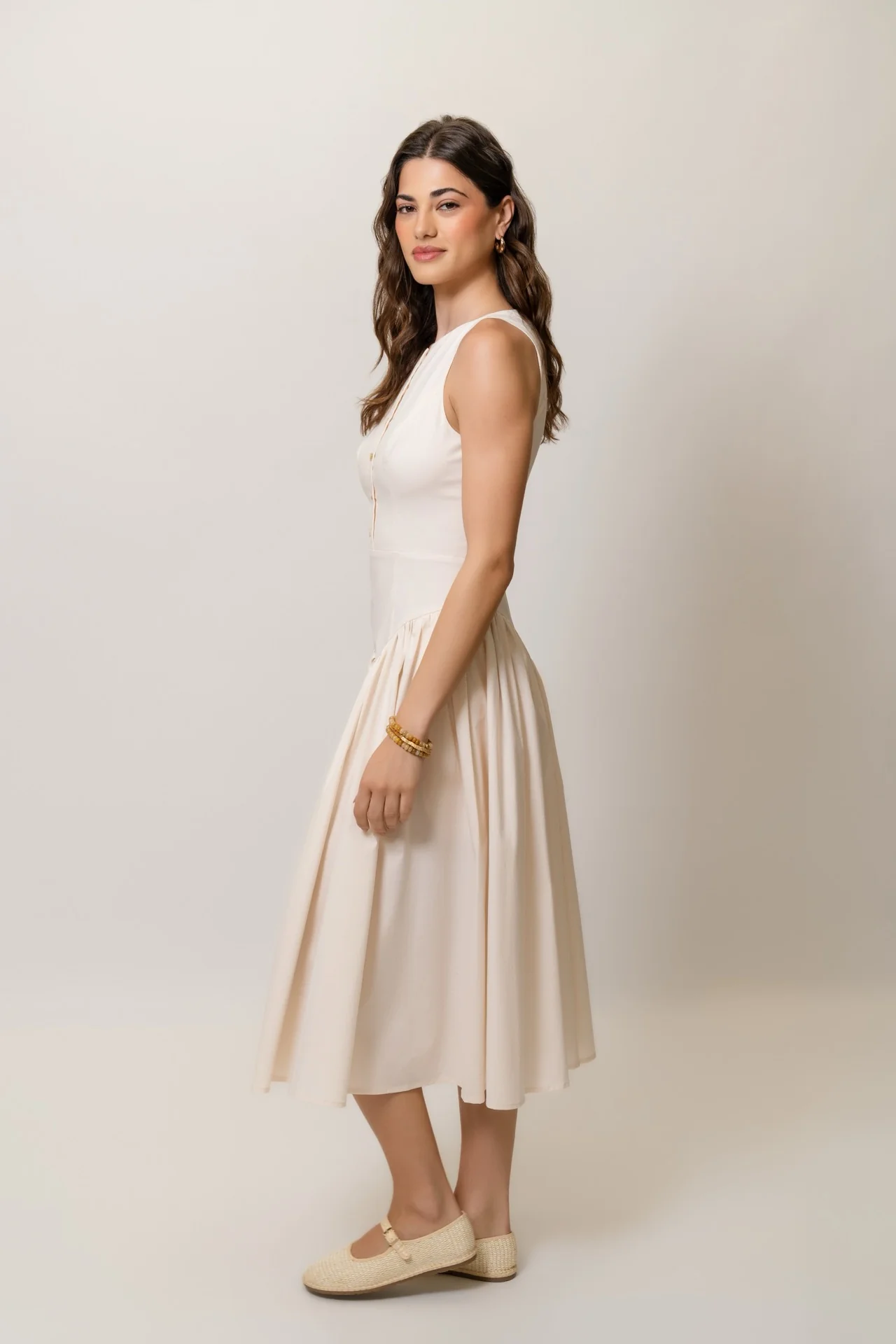april dress - Image 5