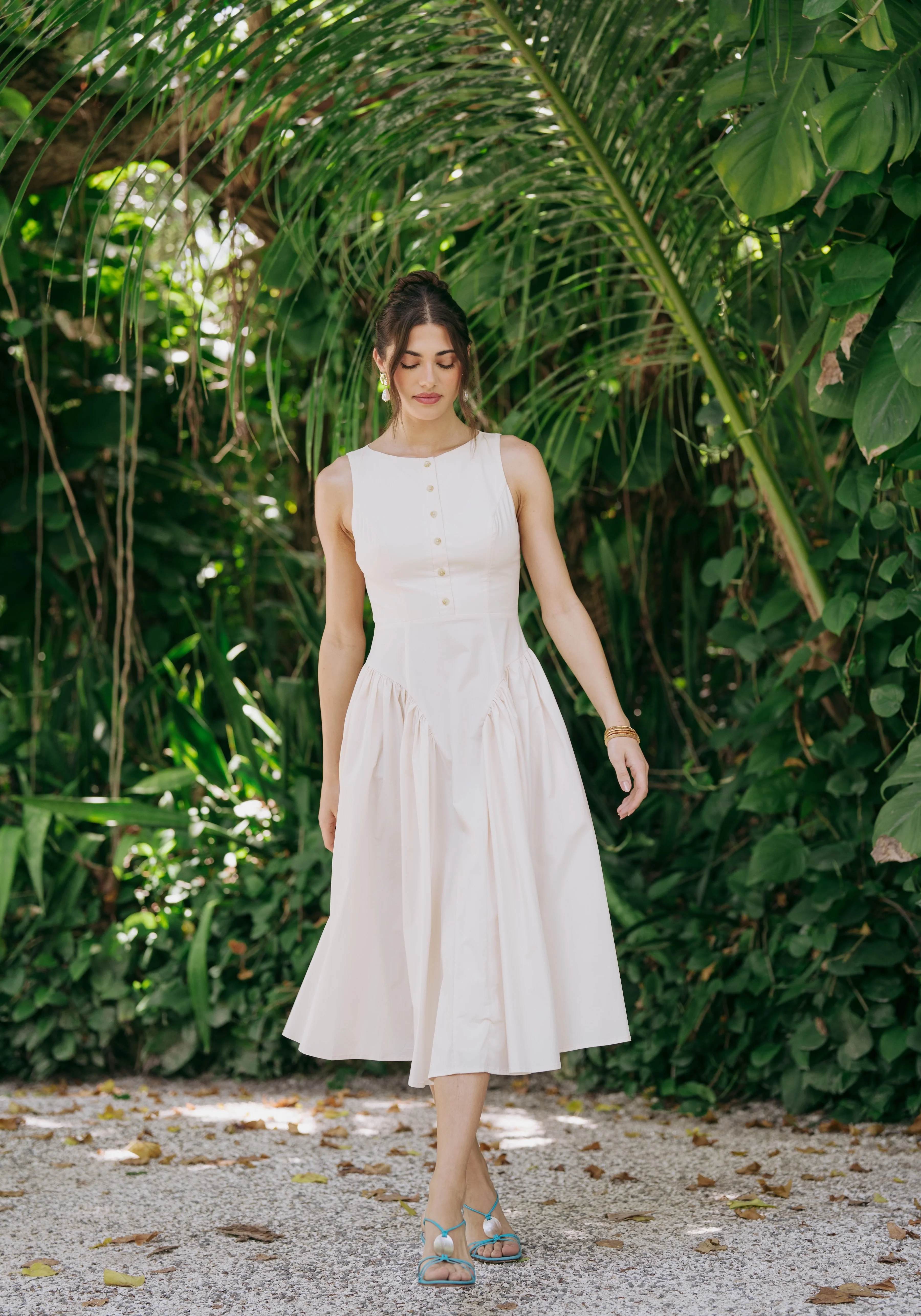 april dress - Image 6