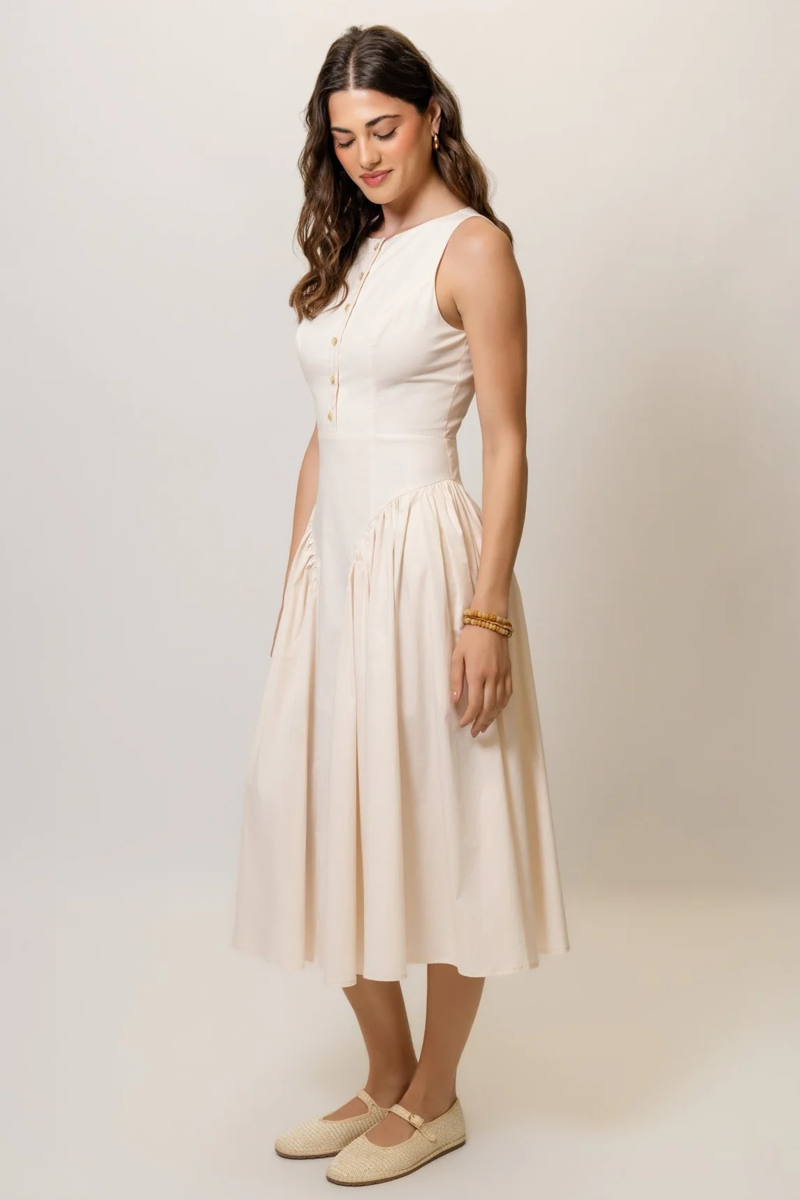 april dress - Image 7