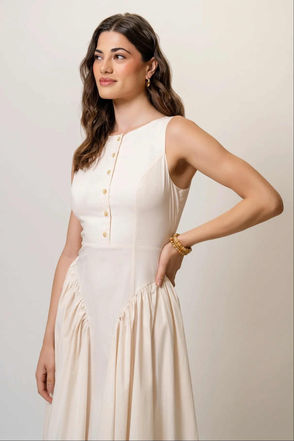 april dress - Image 8