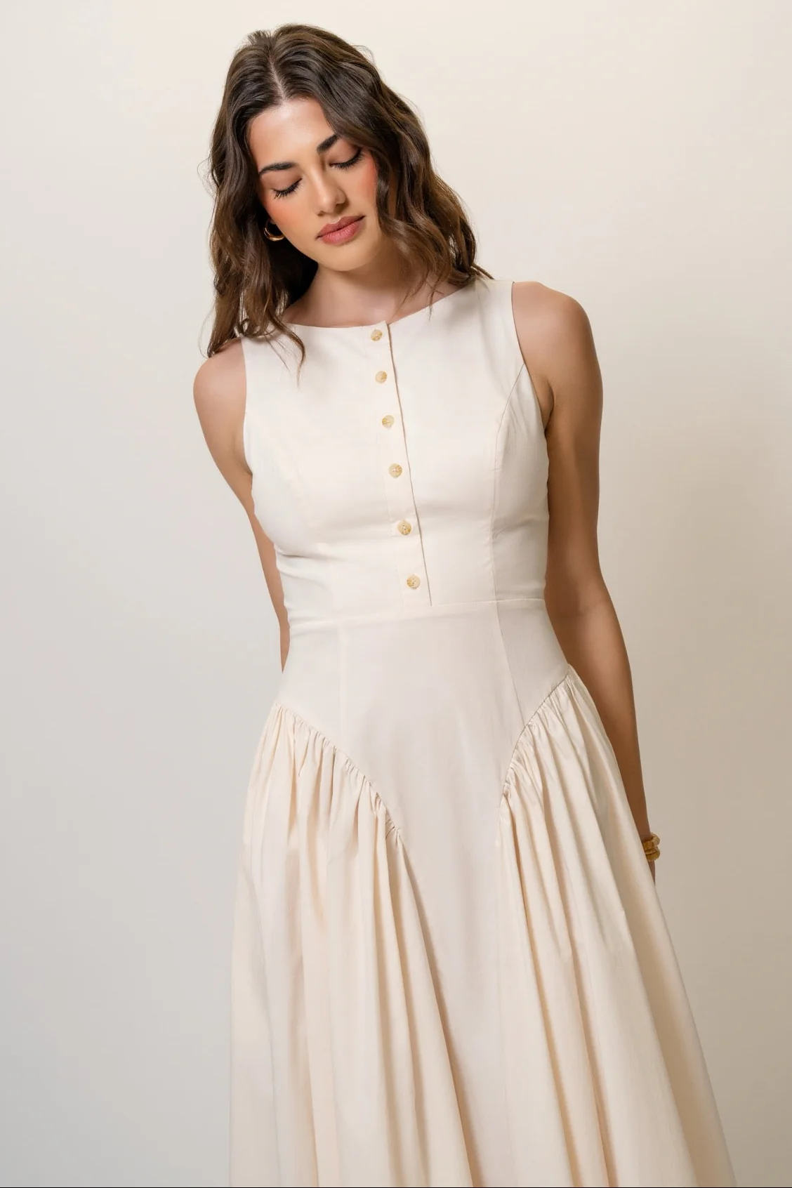 april dress - Image 9
