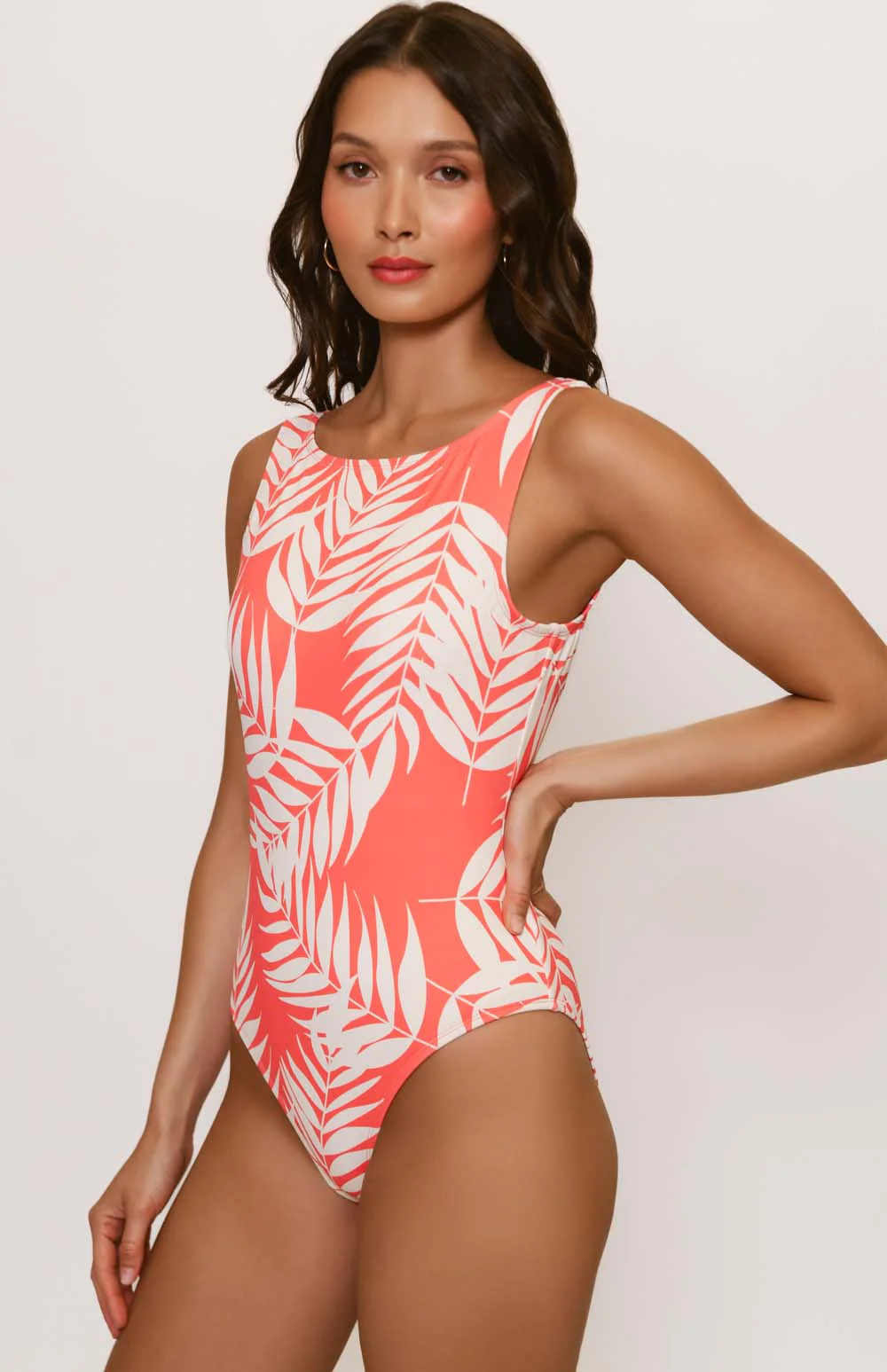 arta one-piece - Image 3