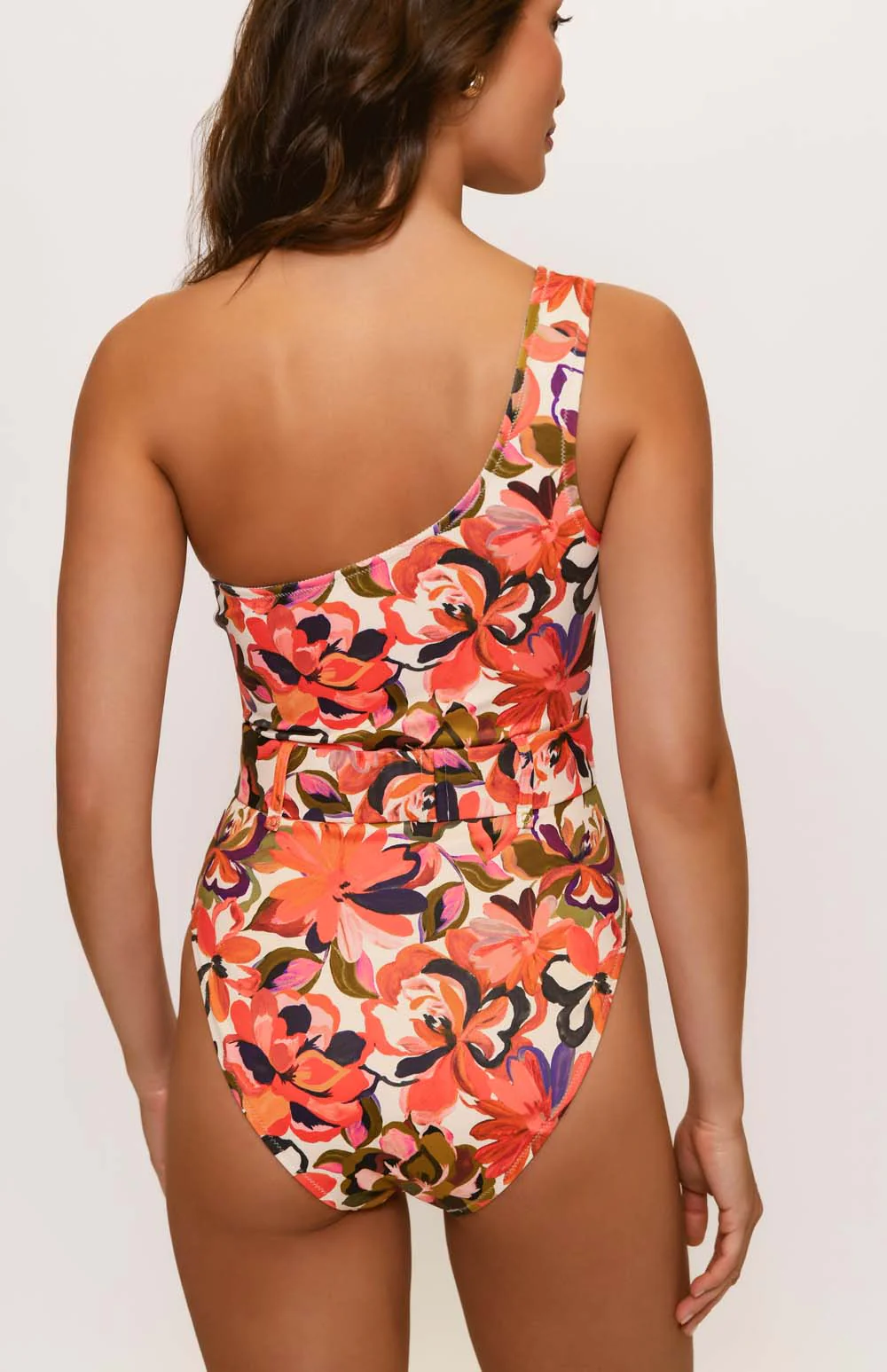 bea one-piece - Image 5