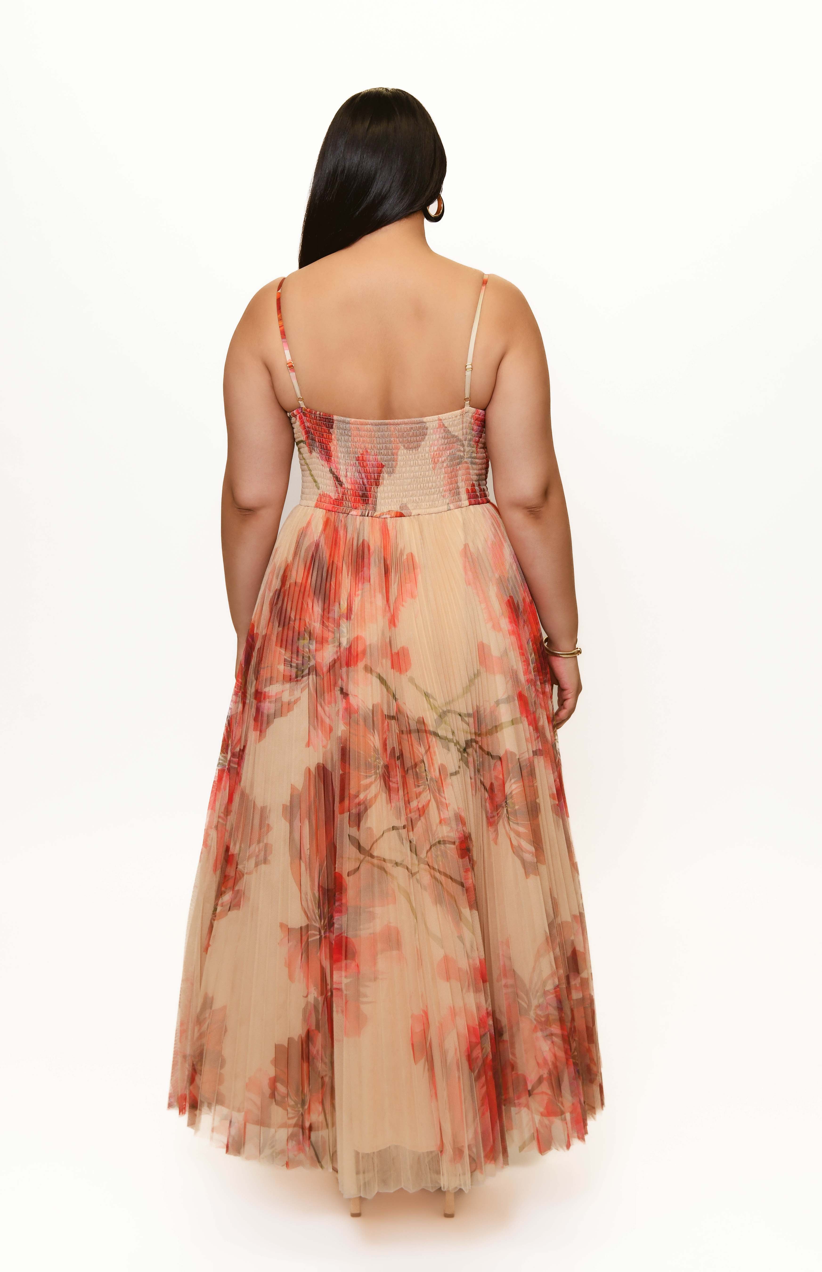 brianna gown - Image 3