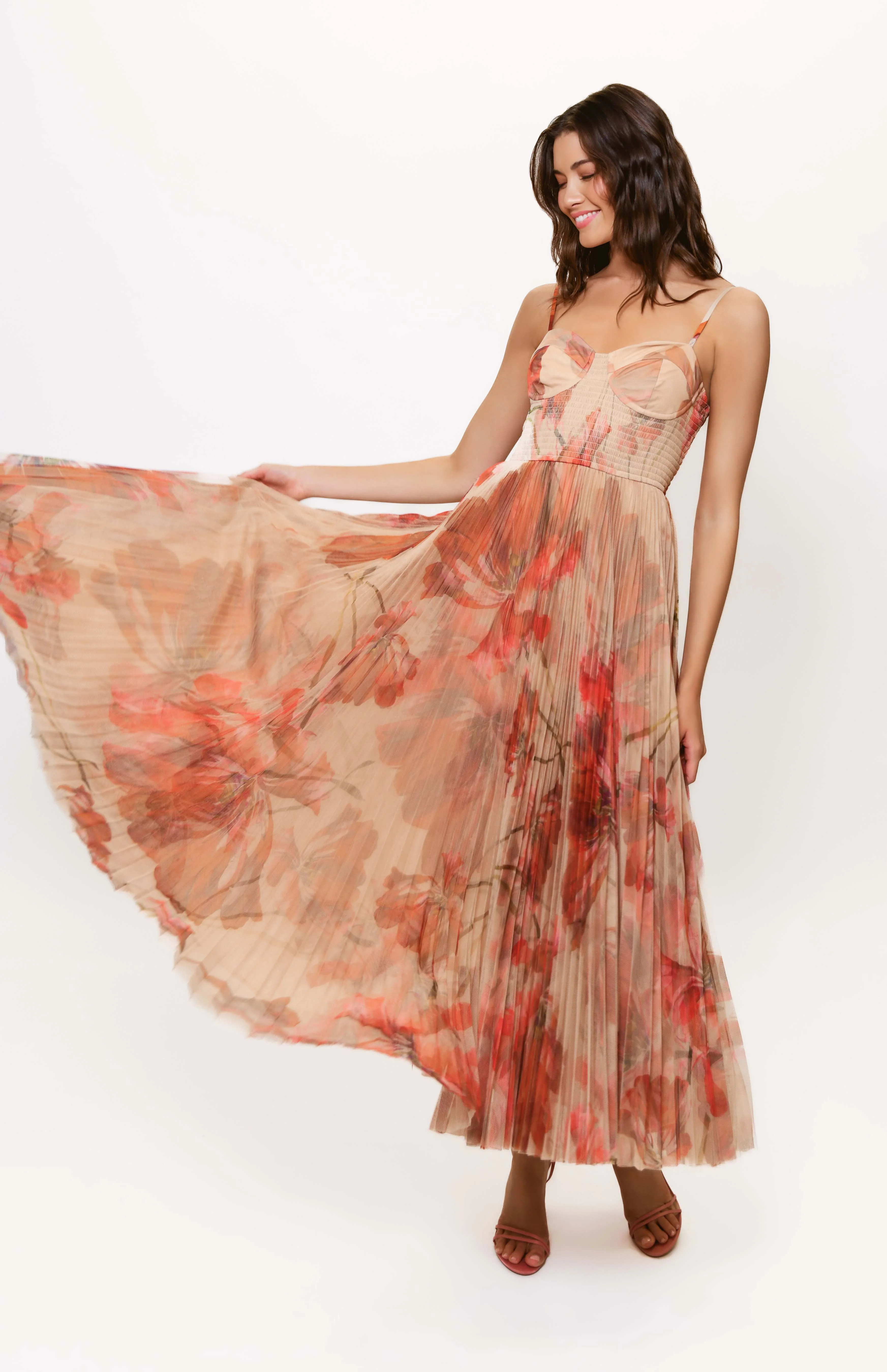 brianna gown - Image 9