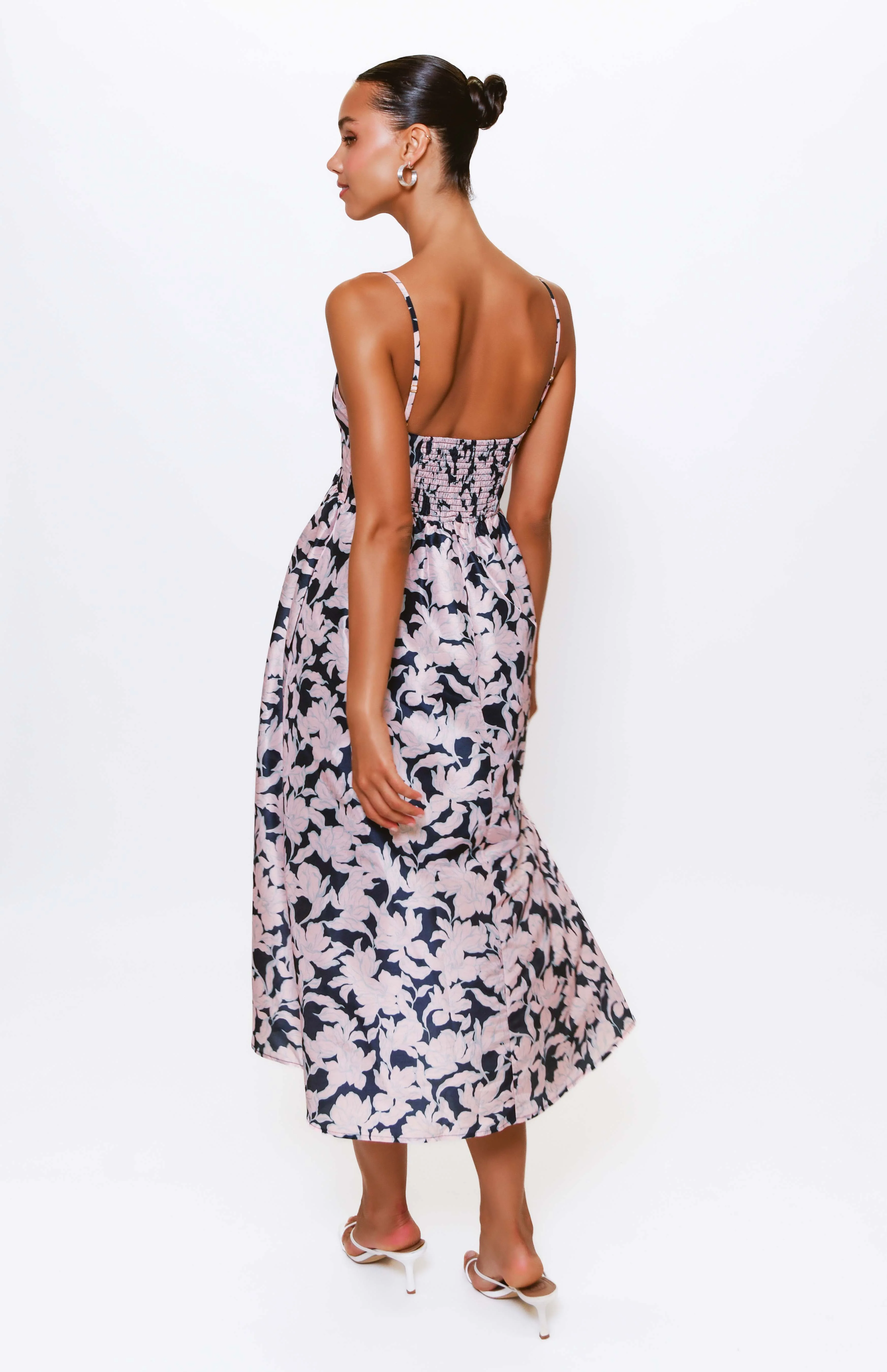brixton dress - Image 3