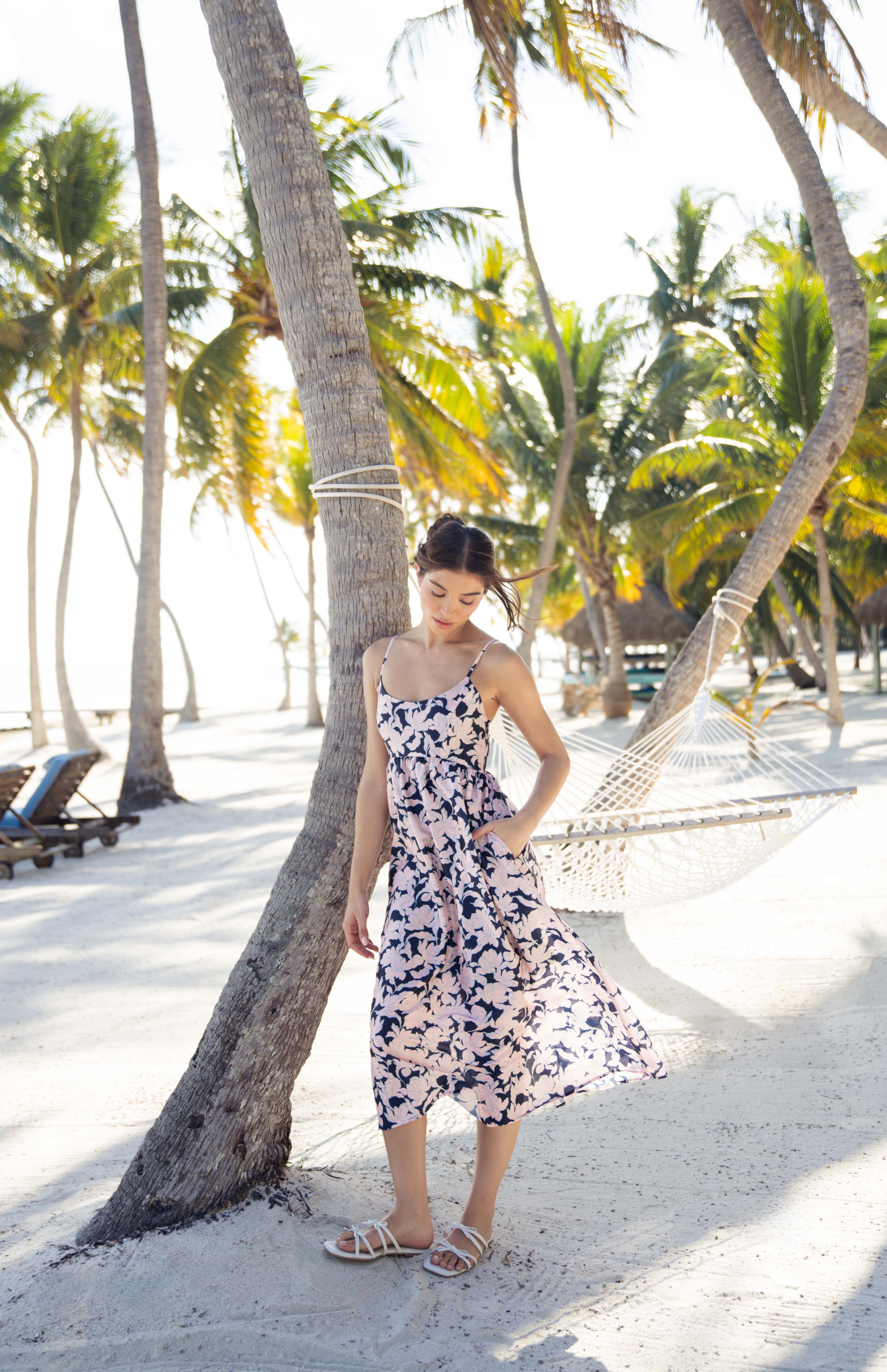 brixton dress - Image 4