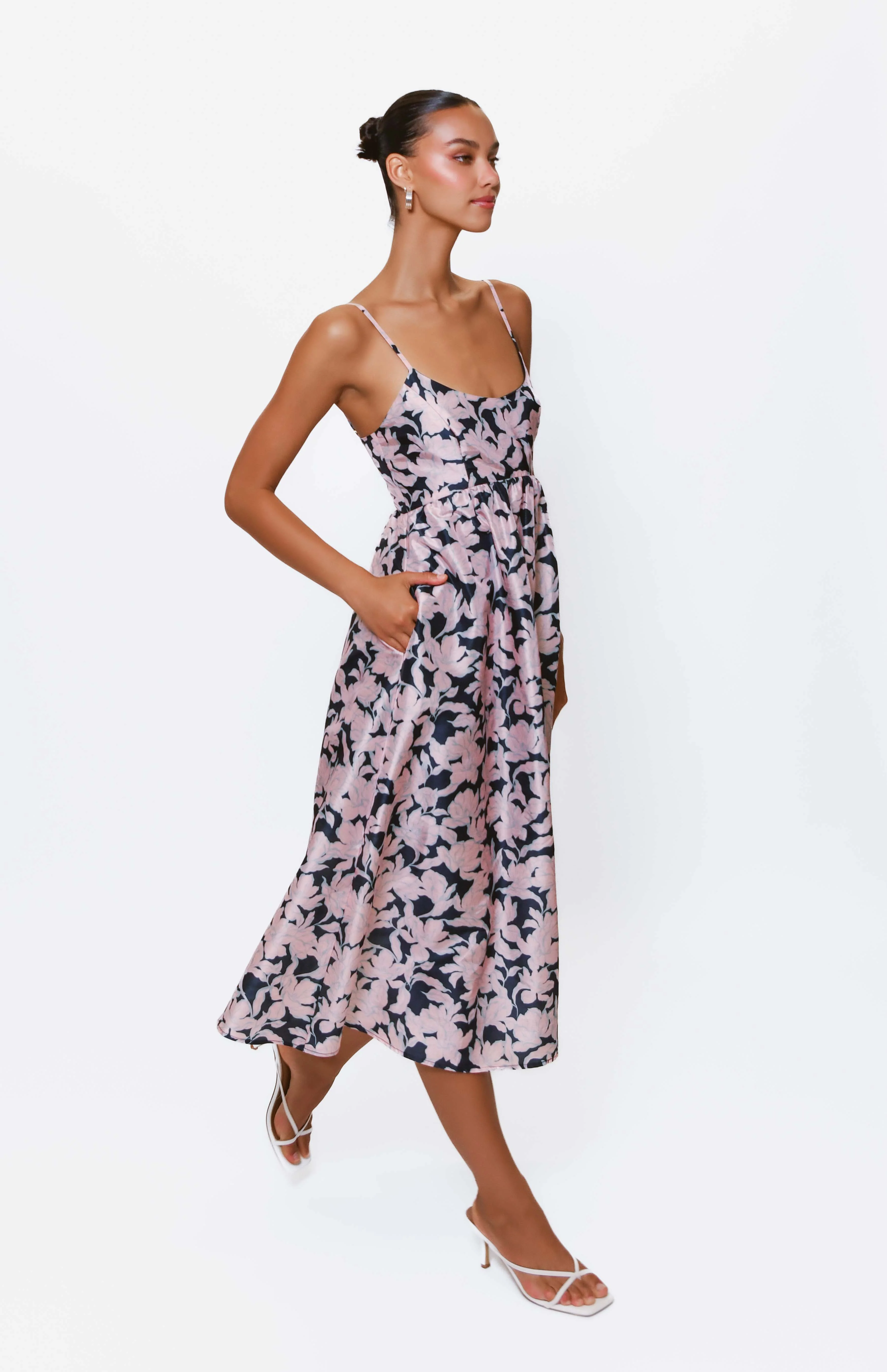 brixton dress - Image 5