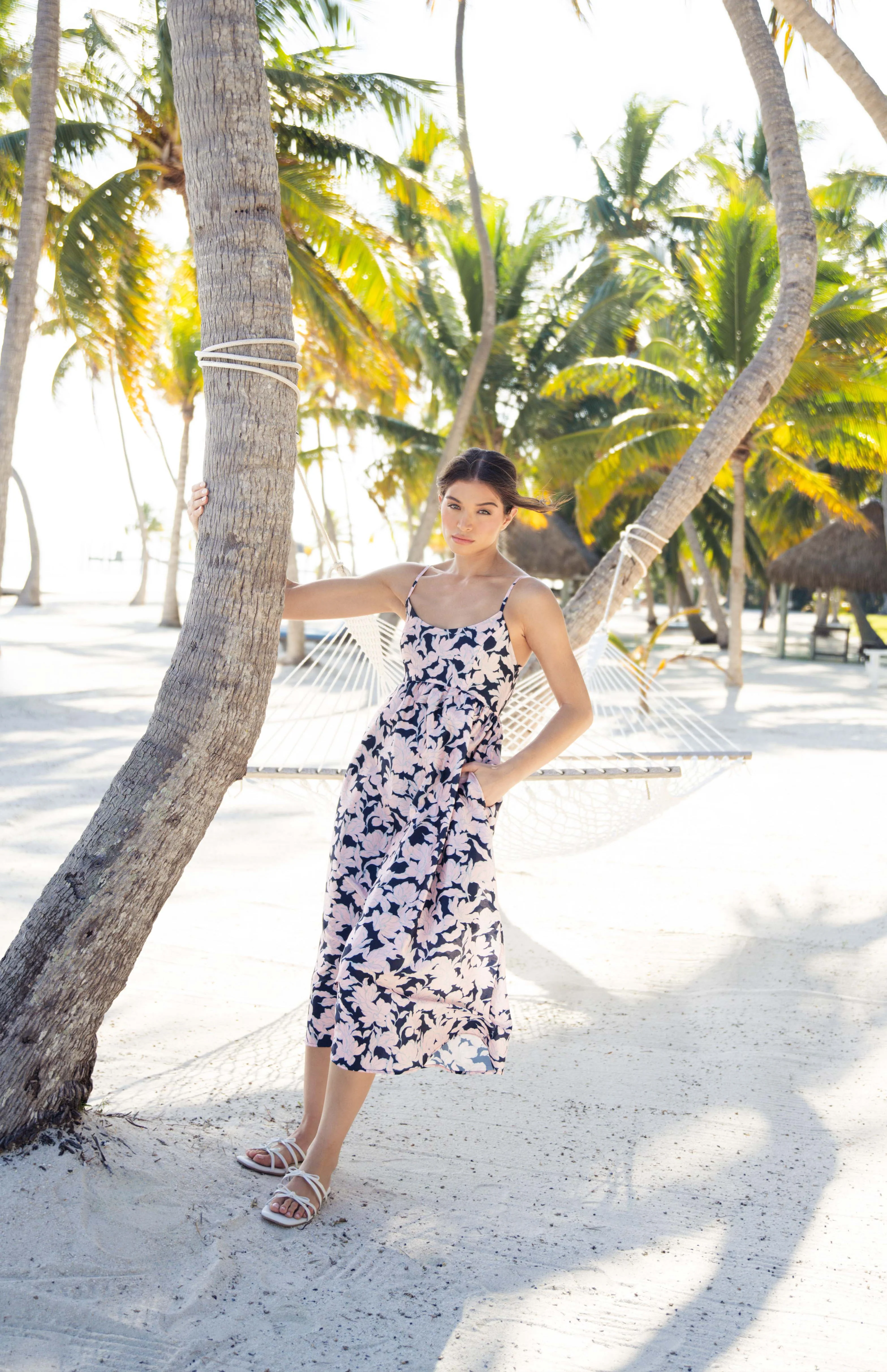 brixton dress - Image 6