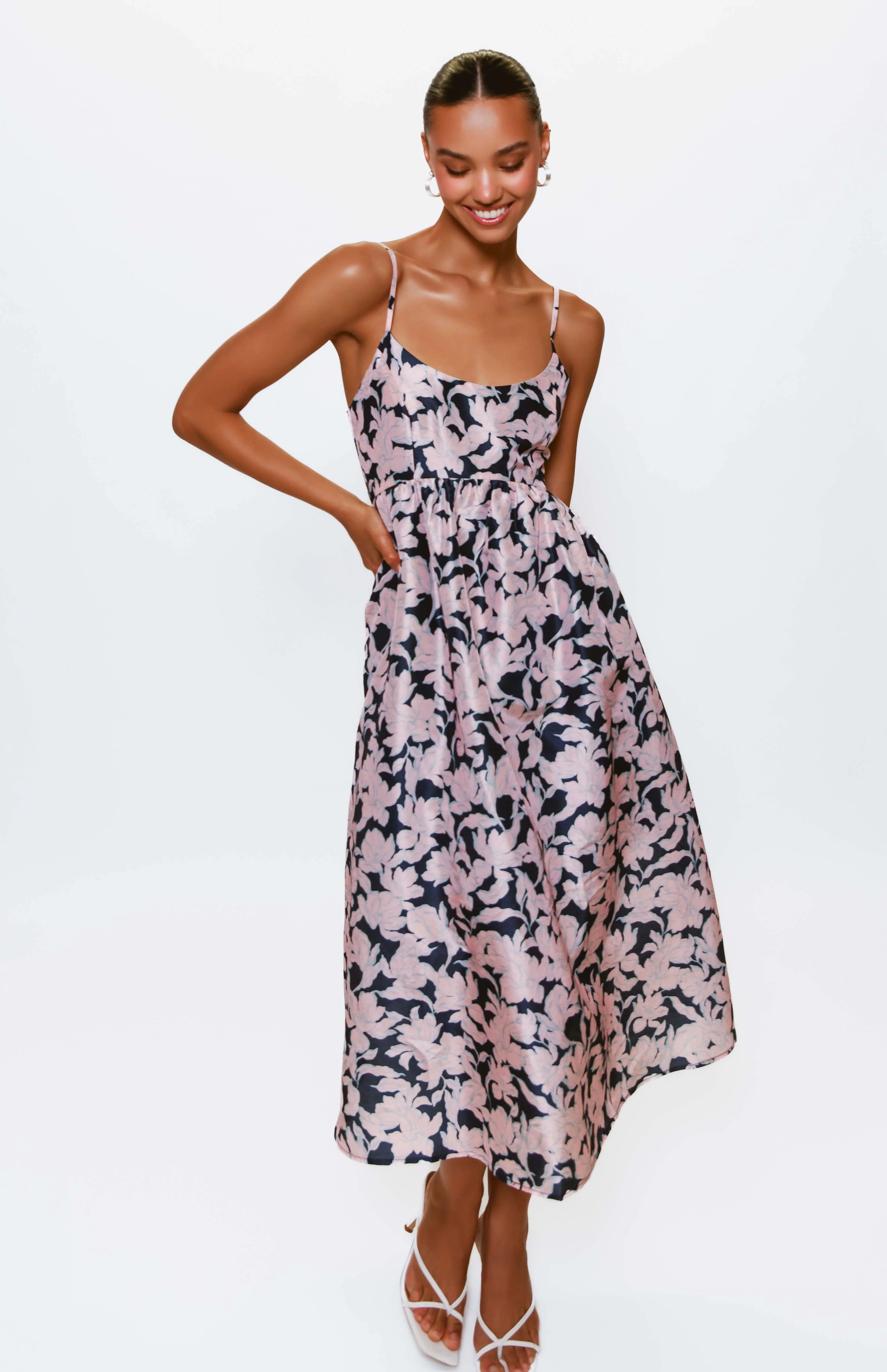 brixton dress - Image 7