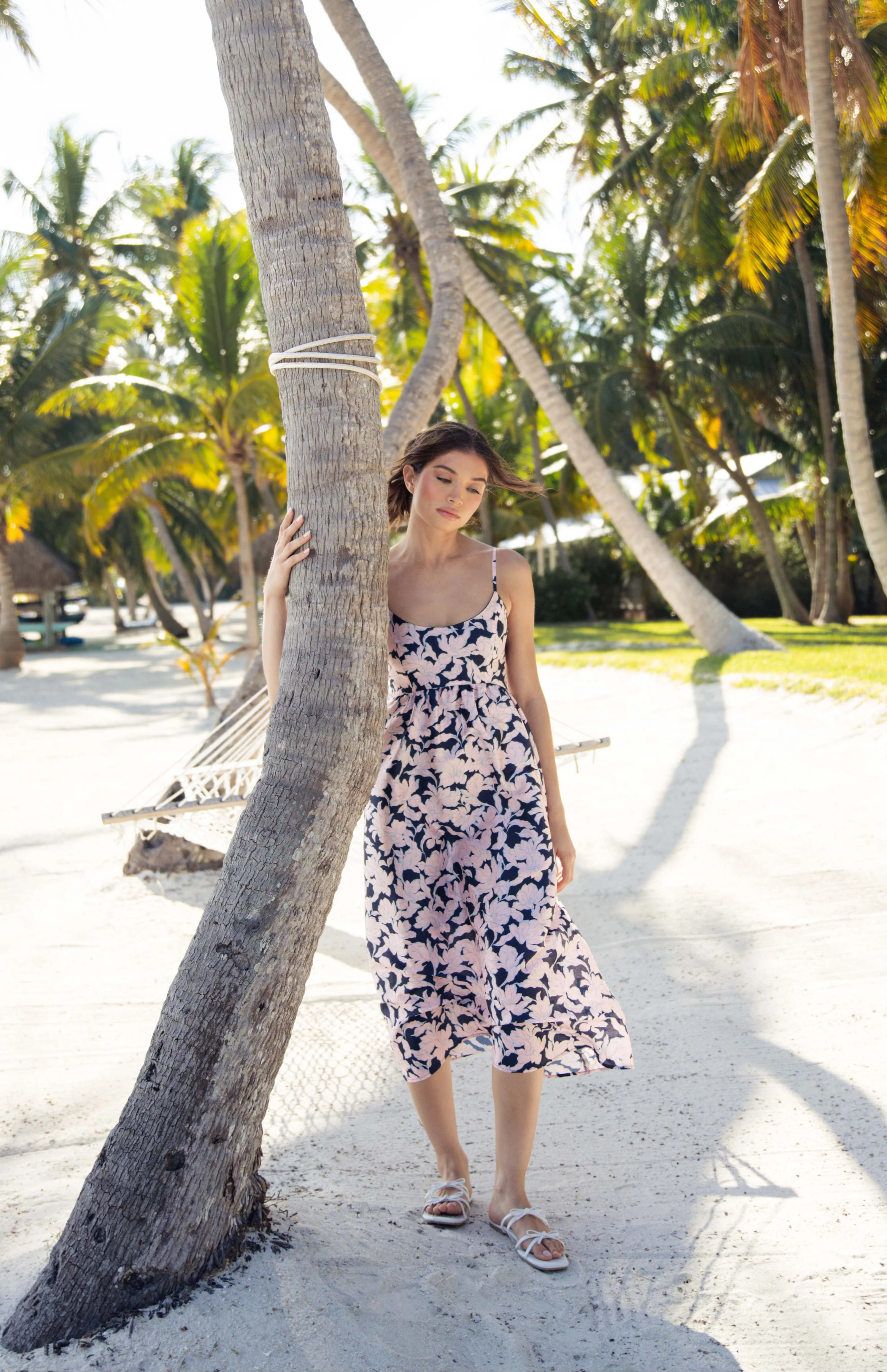 brixton dress - Image 9