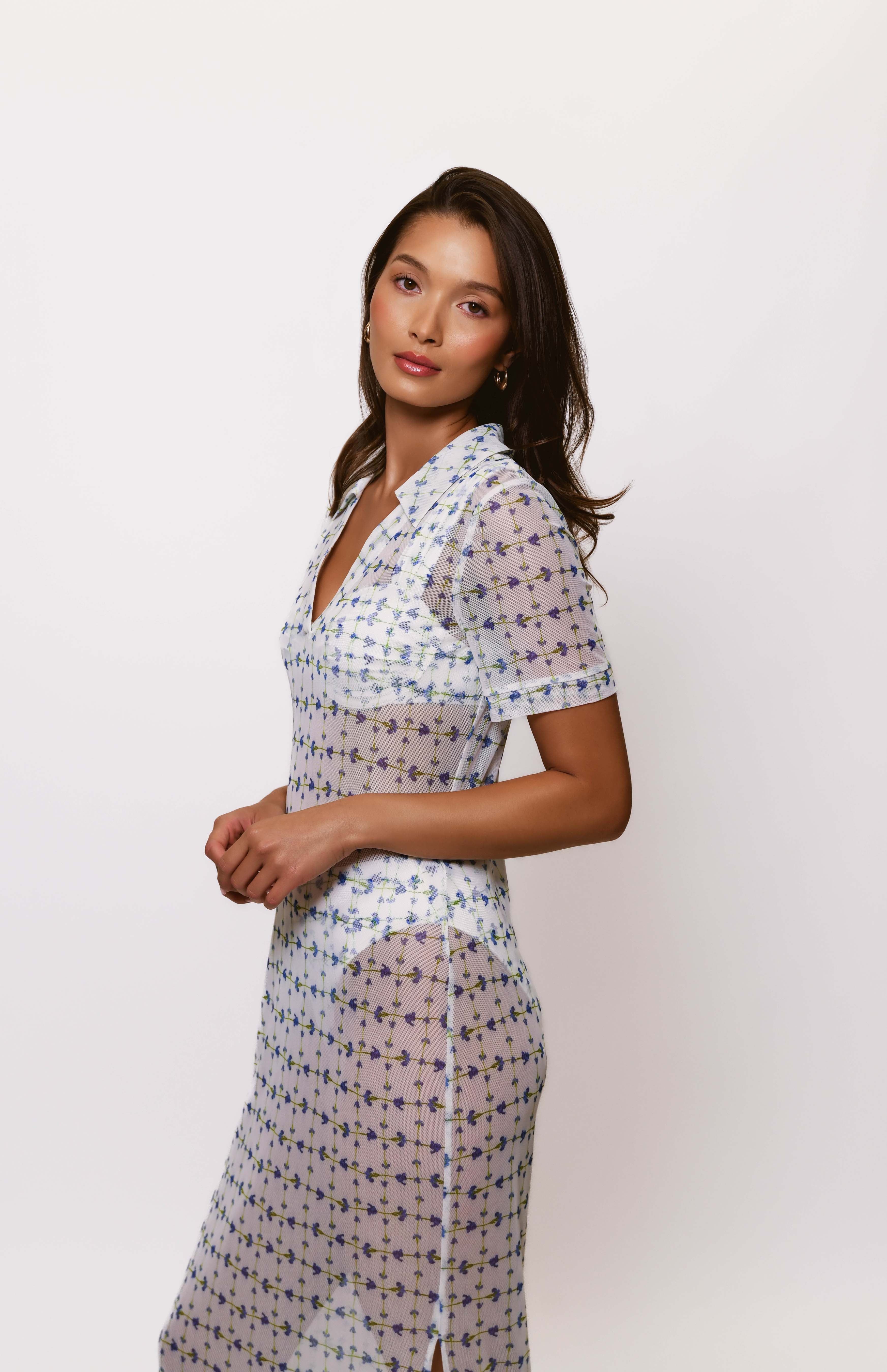 corey cover-up - Image 4