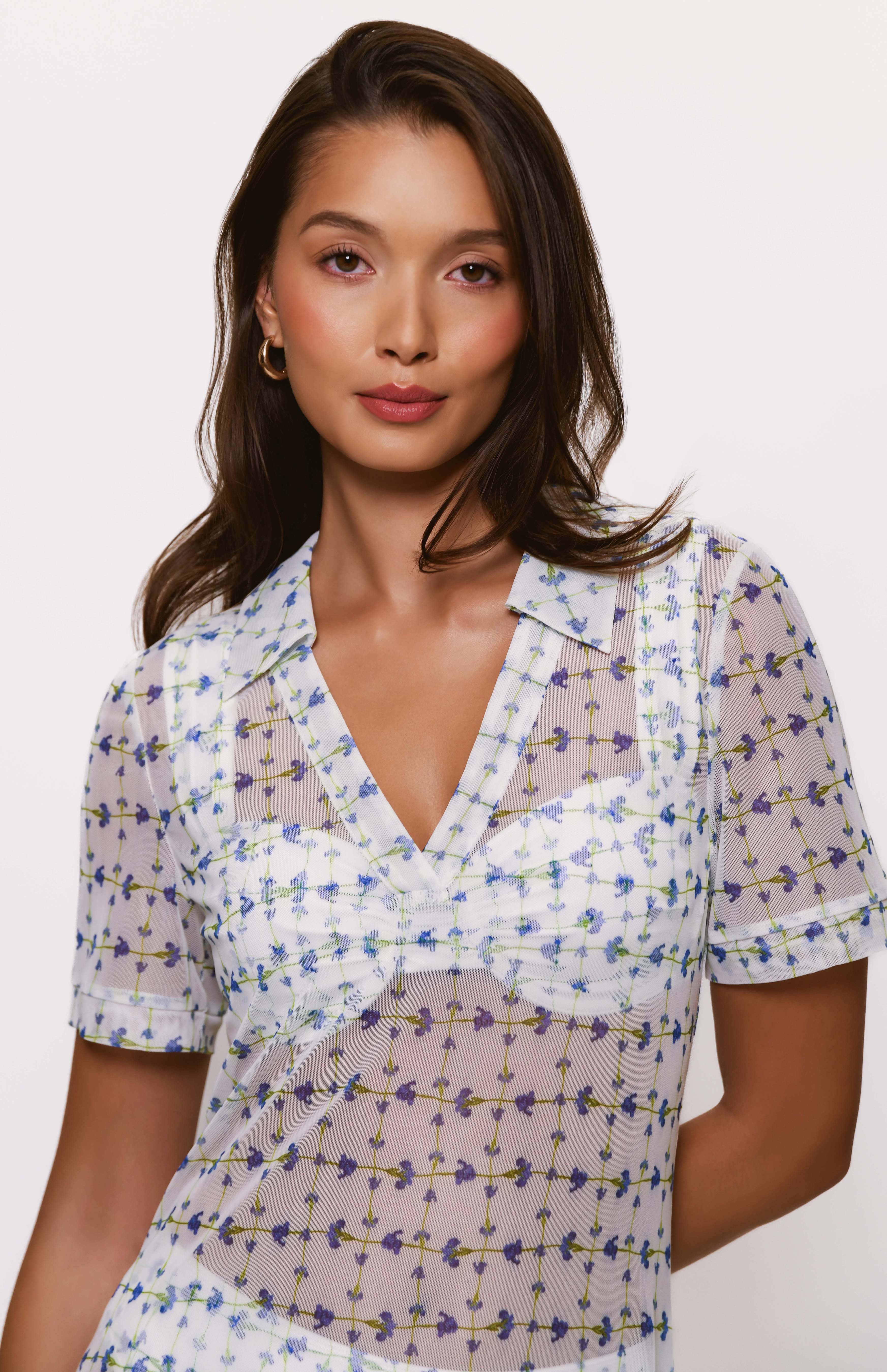 corey cover-up - Image 6