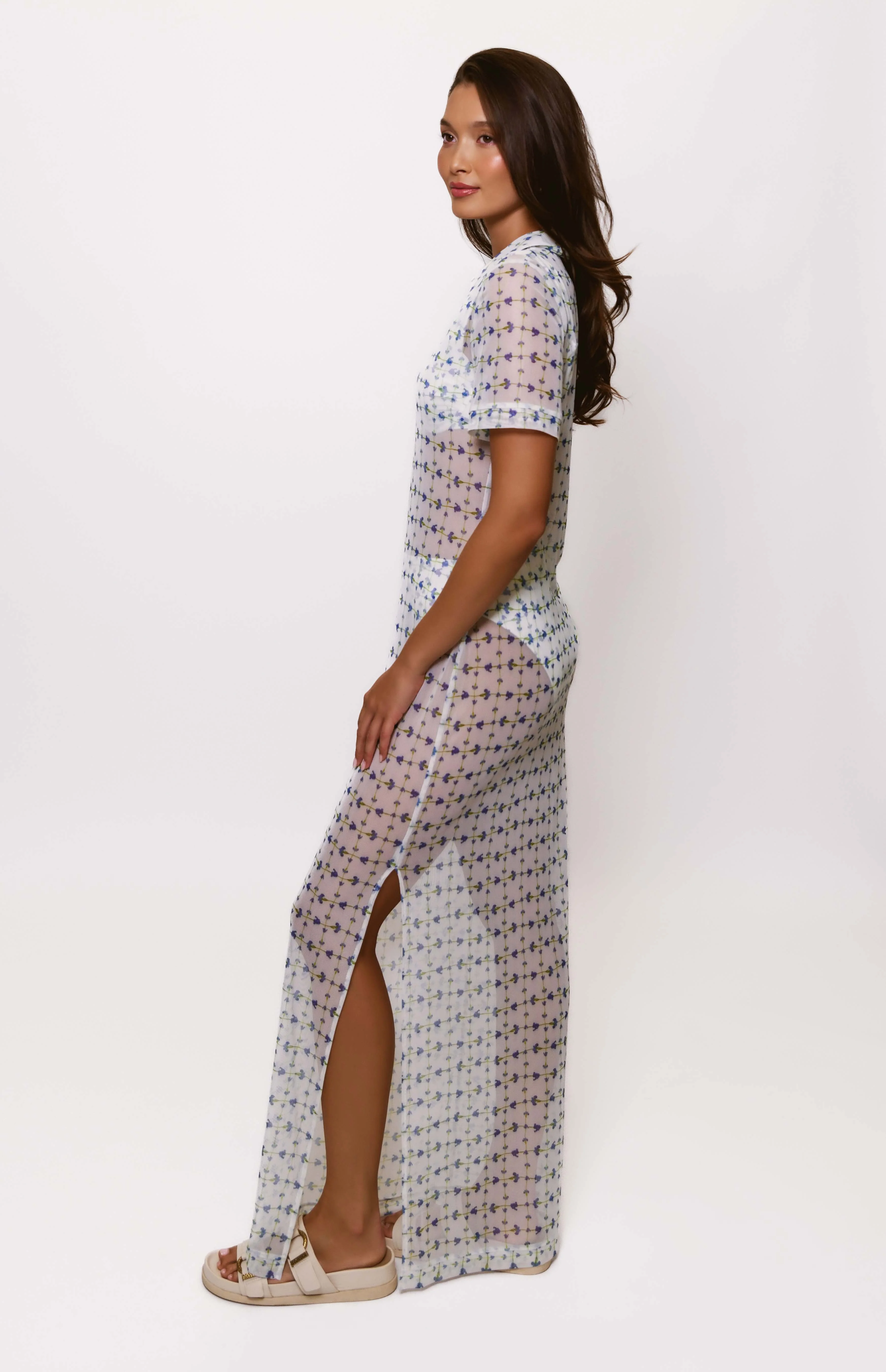 corey cover-up - Image 8