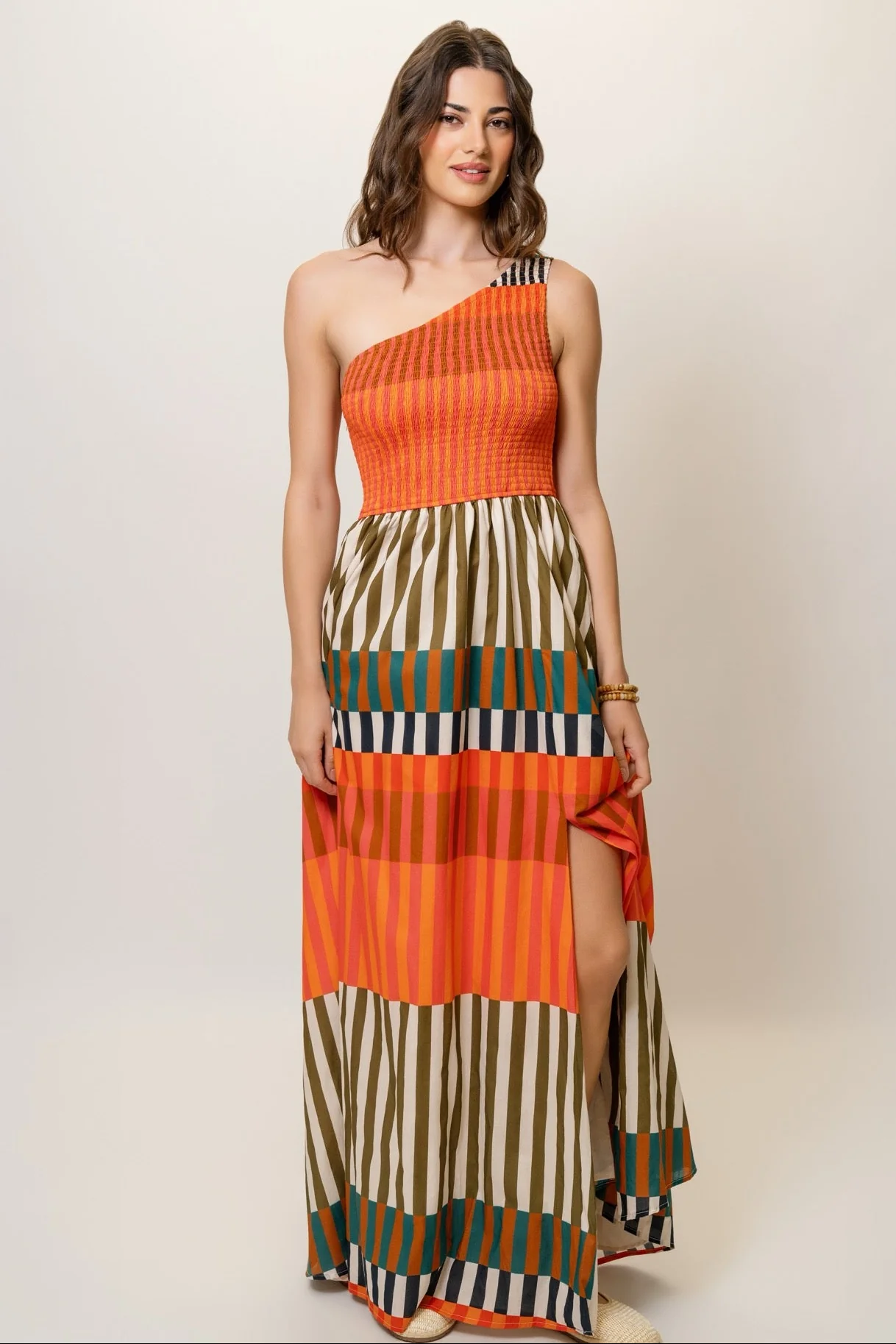 destin dress - Image 3