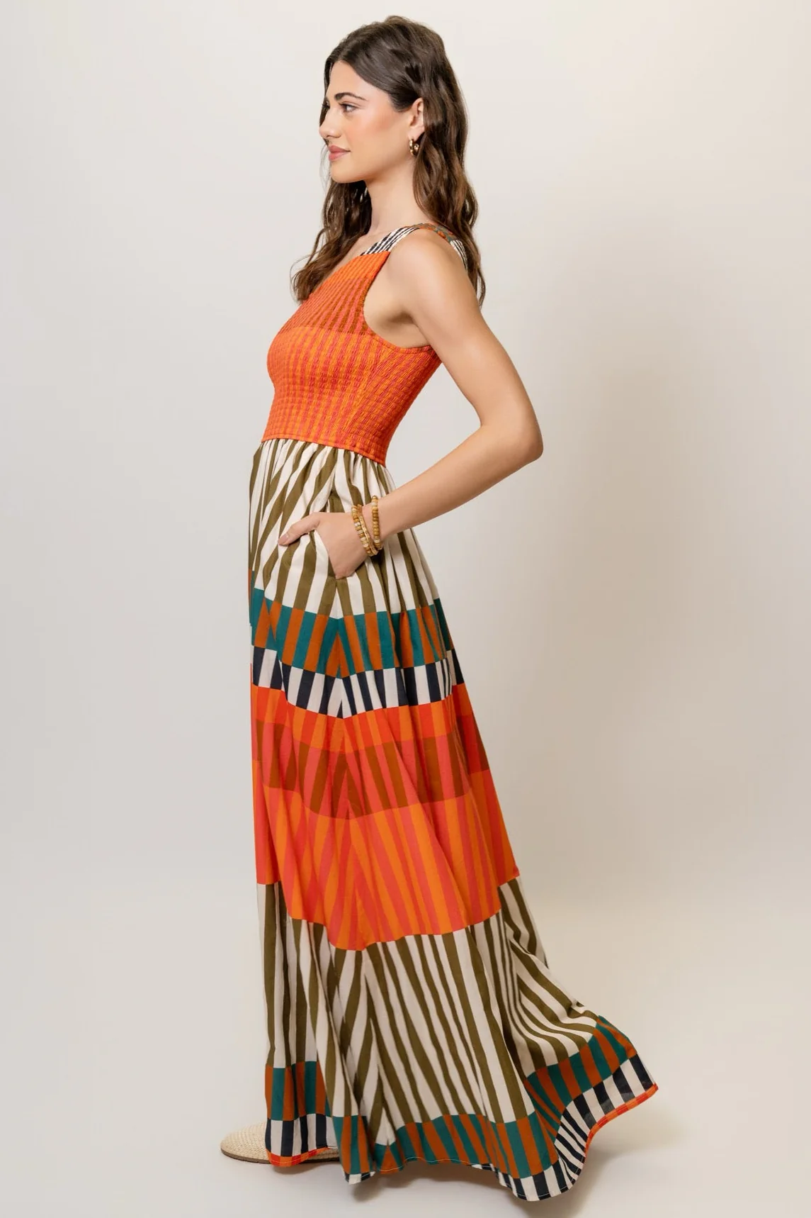 destin dress - Image 4