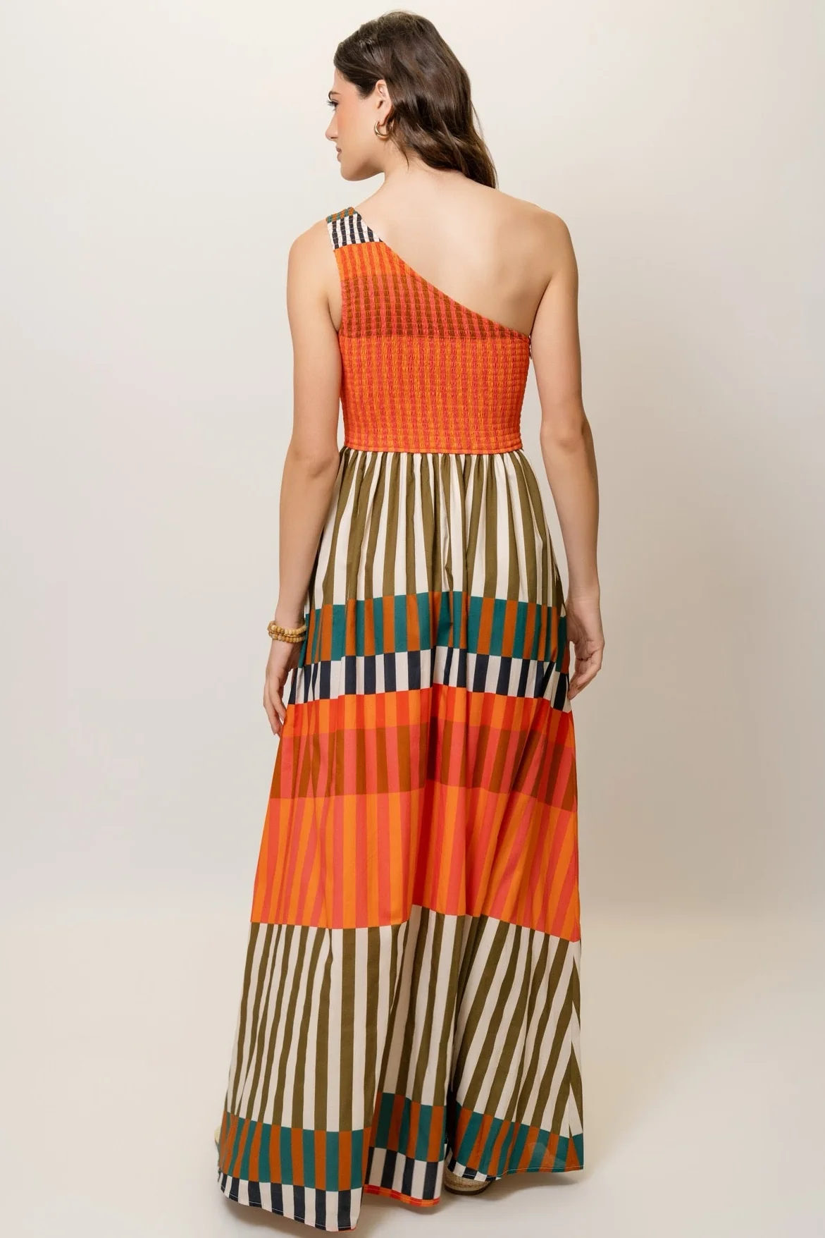 destin dress - Image 5