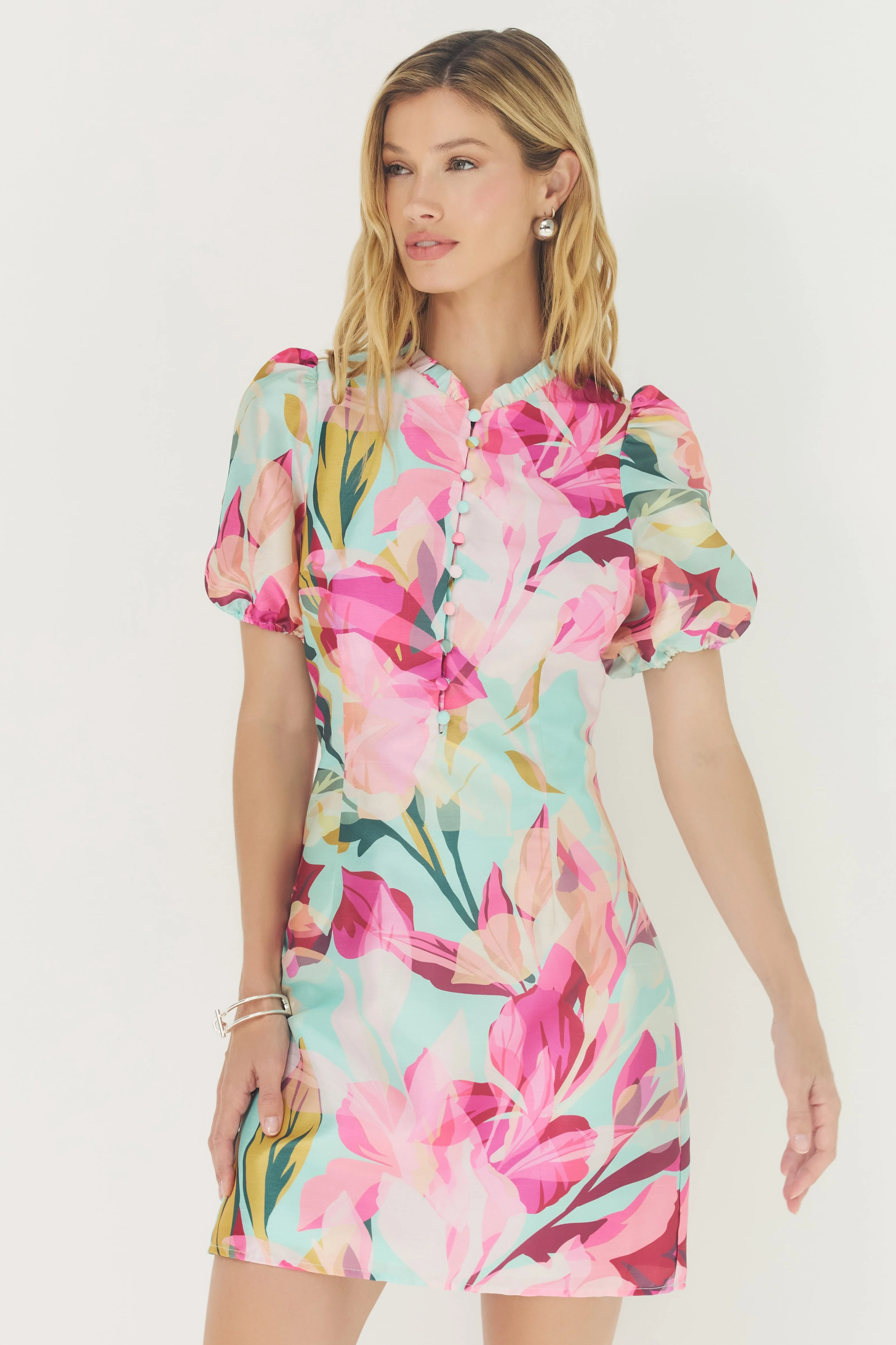 florrie dress - Image 5