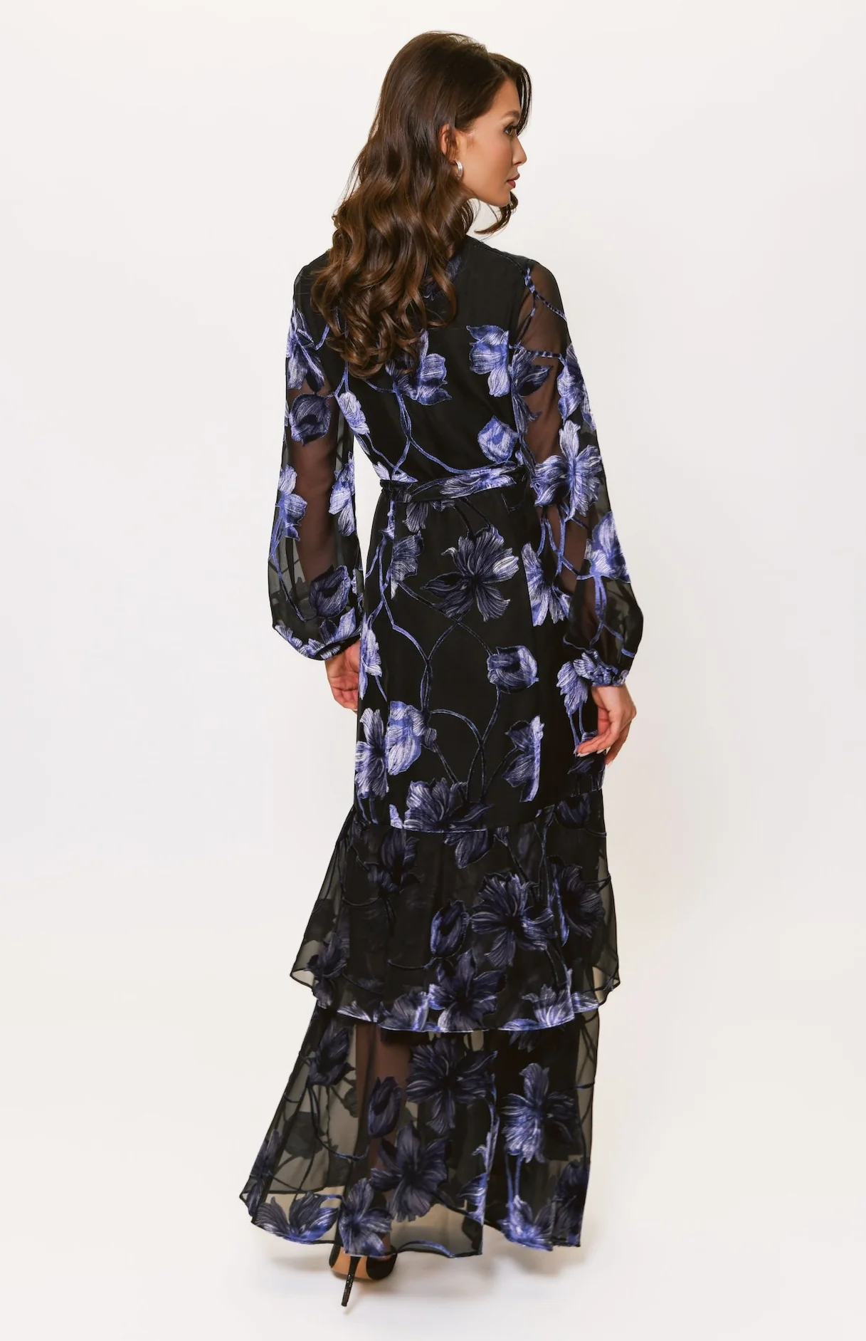 genevieve dress - Image 14