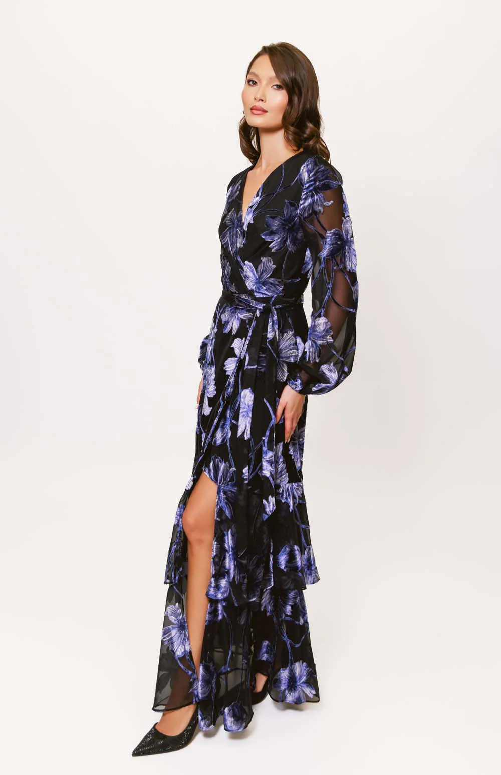 genevieve dress - Image 5