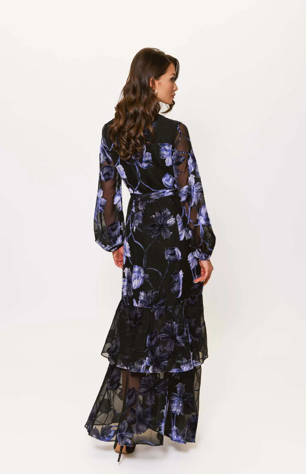 genevieve dress - Image 6