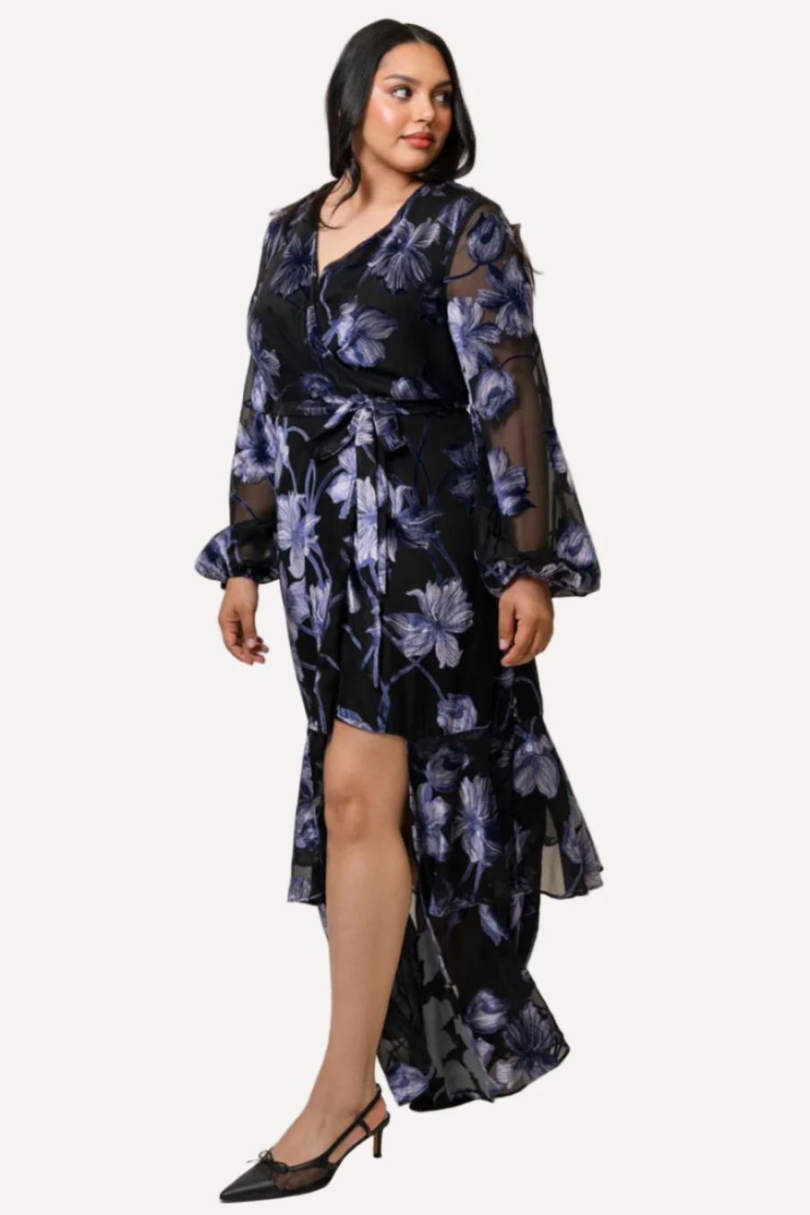 genevieve dress - Image 7