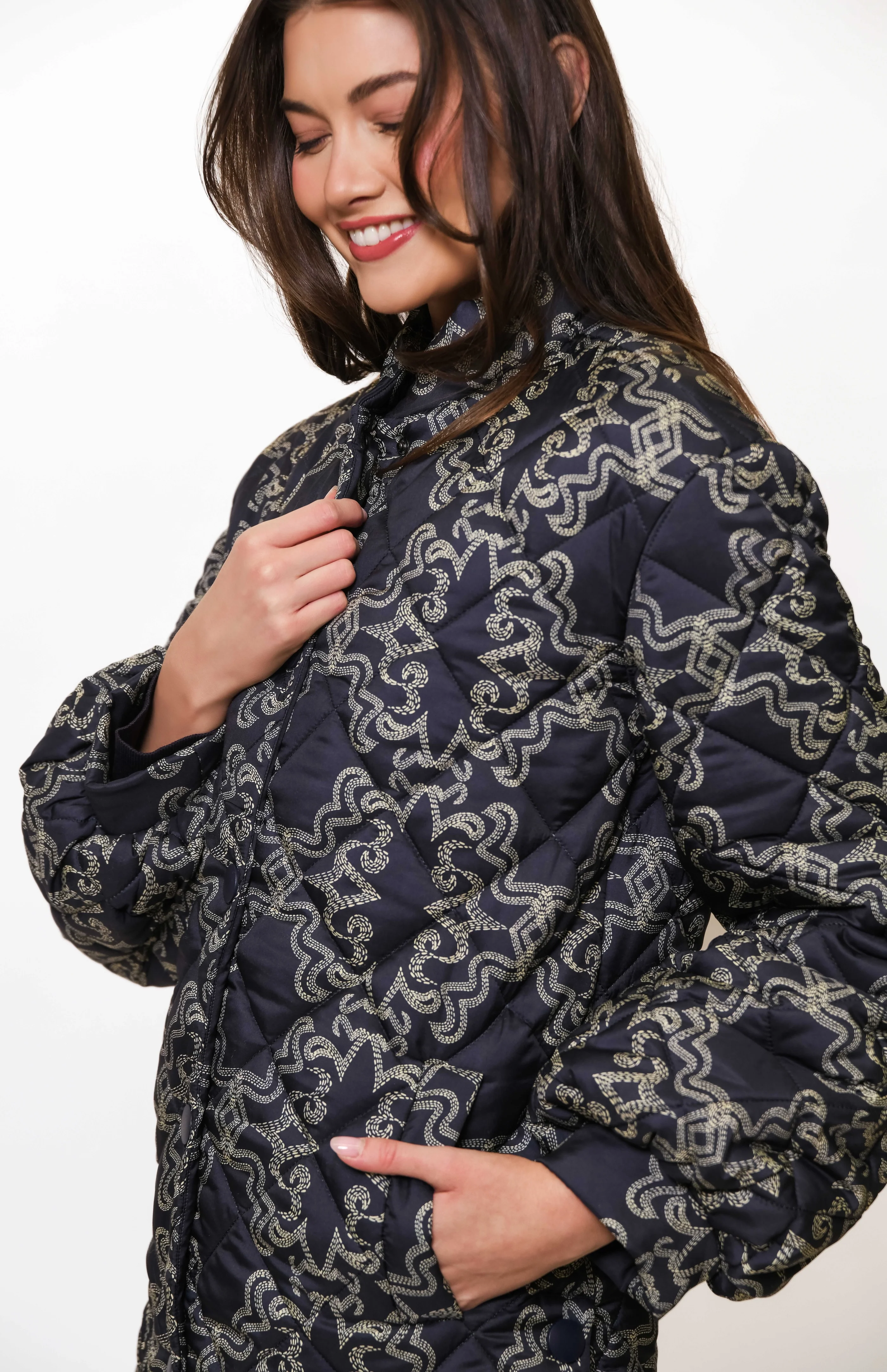 griffith coat - Image 11
