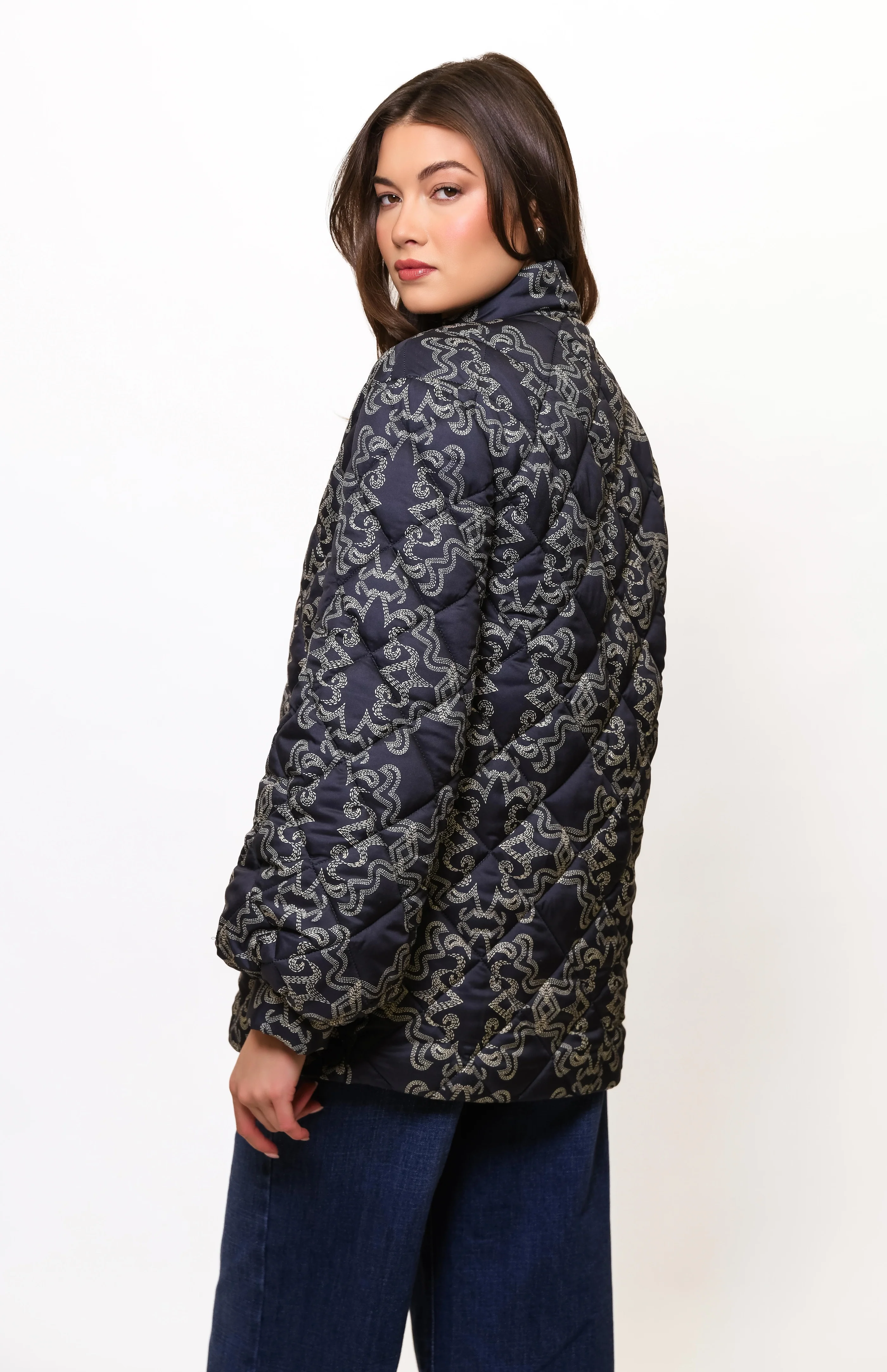 griffith coat - Image 12