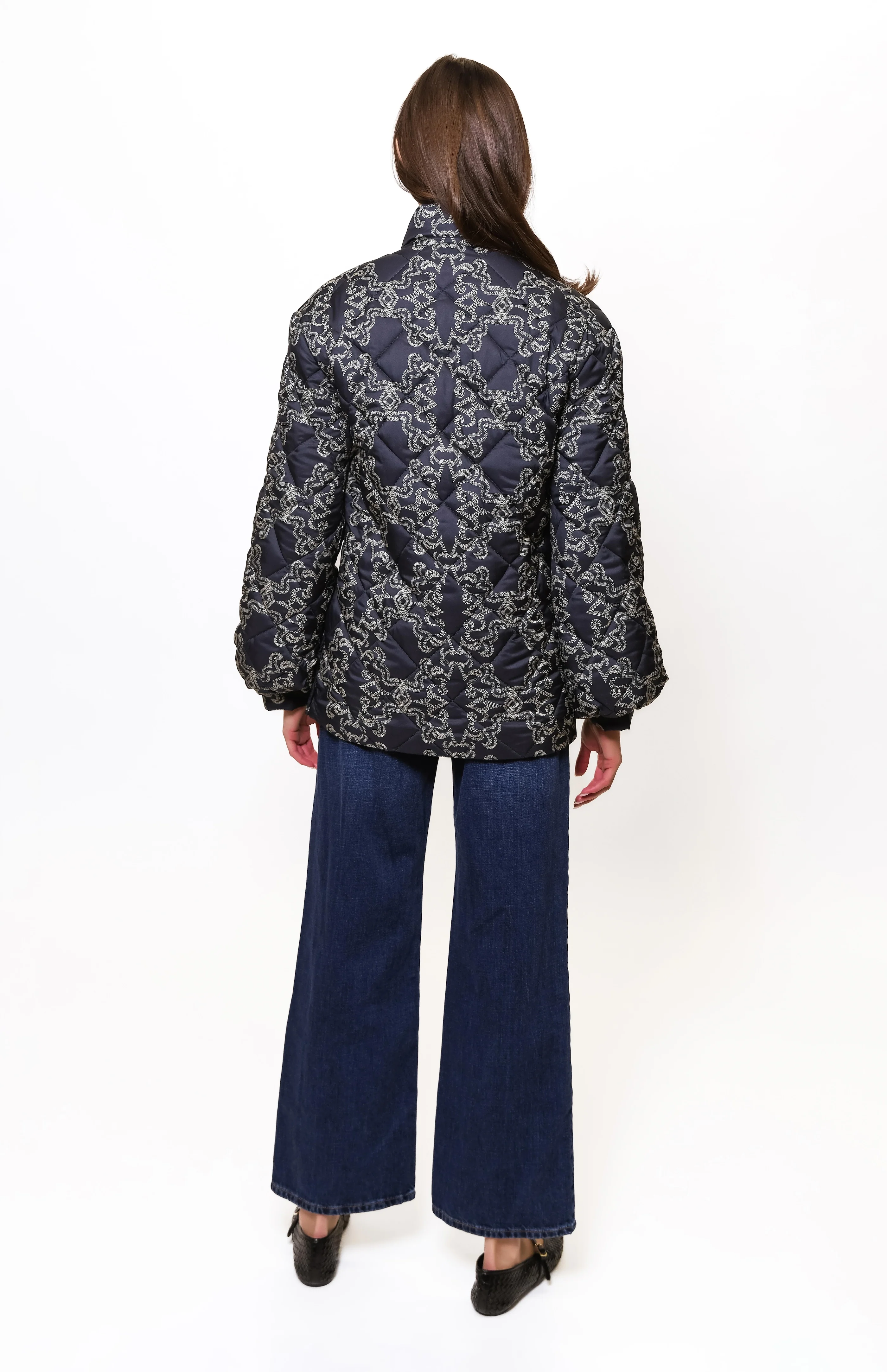 griffith coat - Image 13