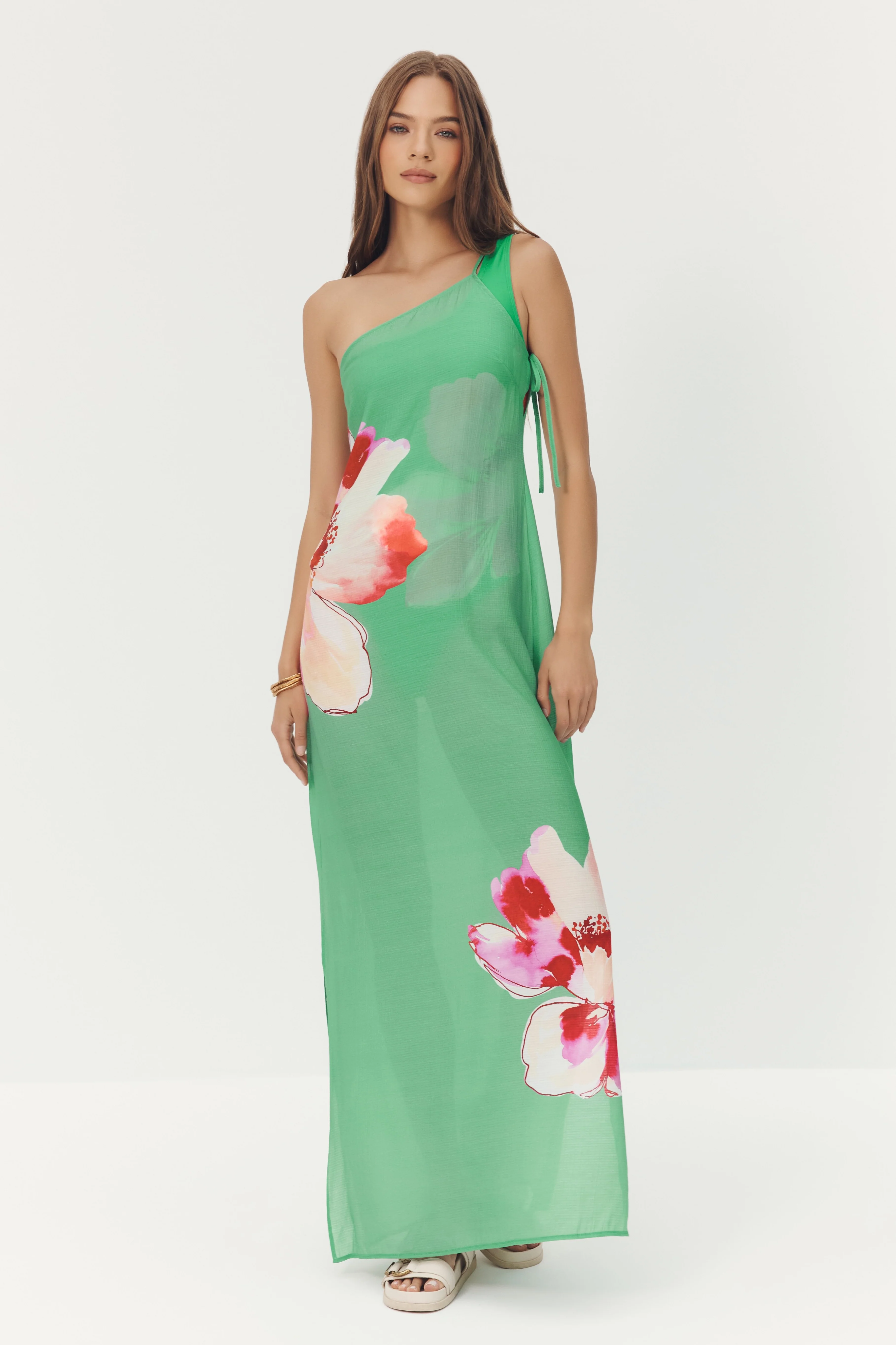 gweny cover-up - Image 3