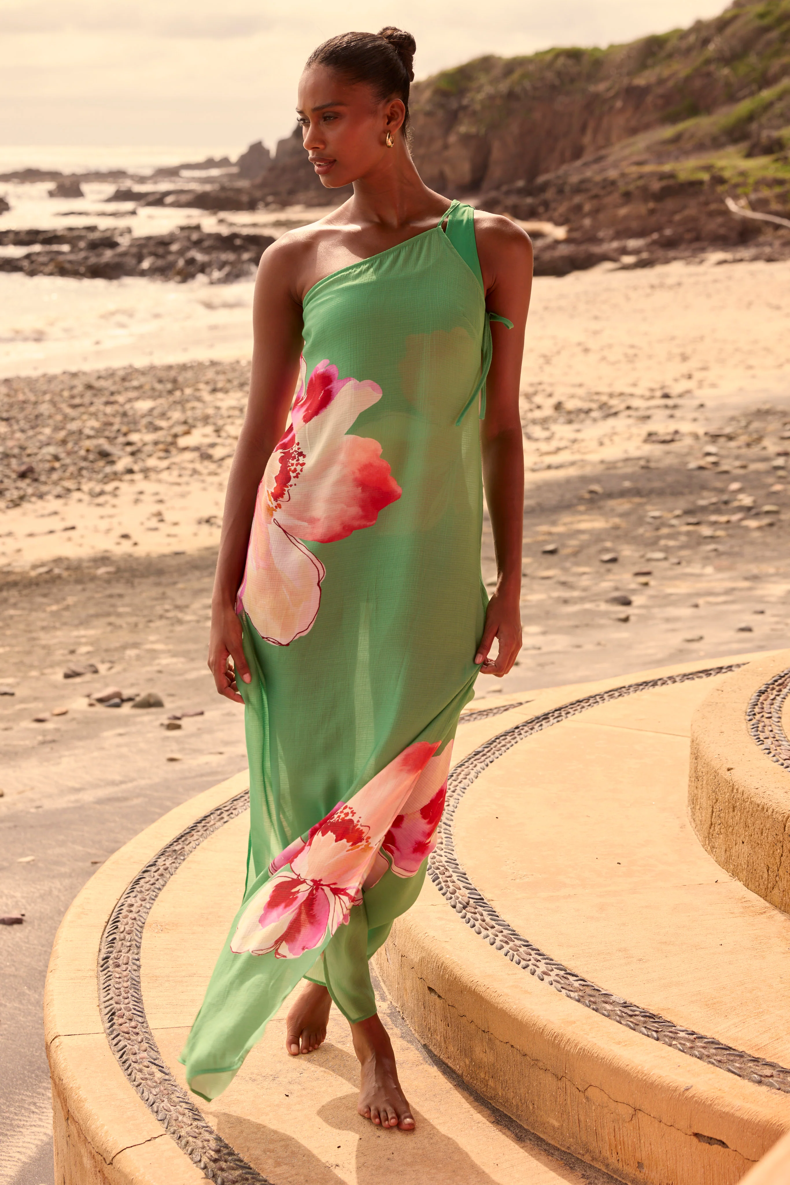 gweny cover-up - Image 4