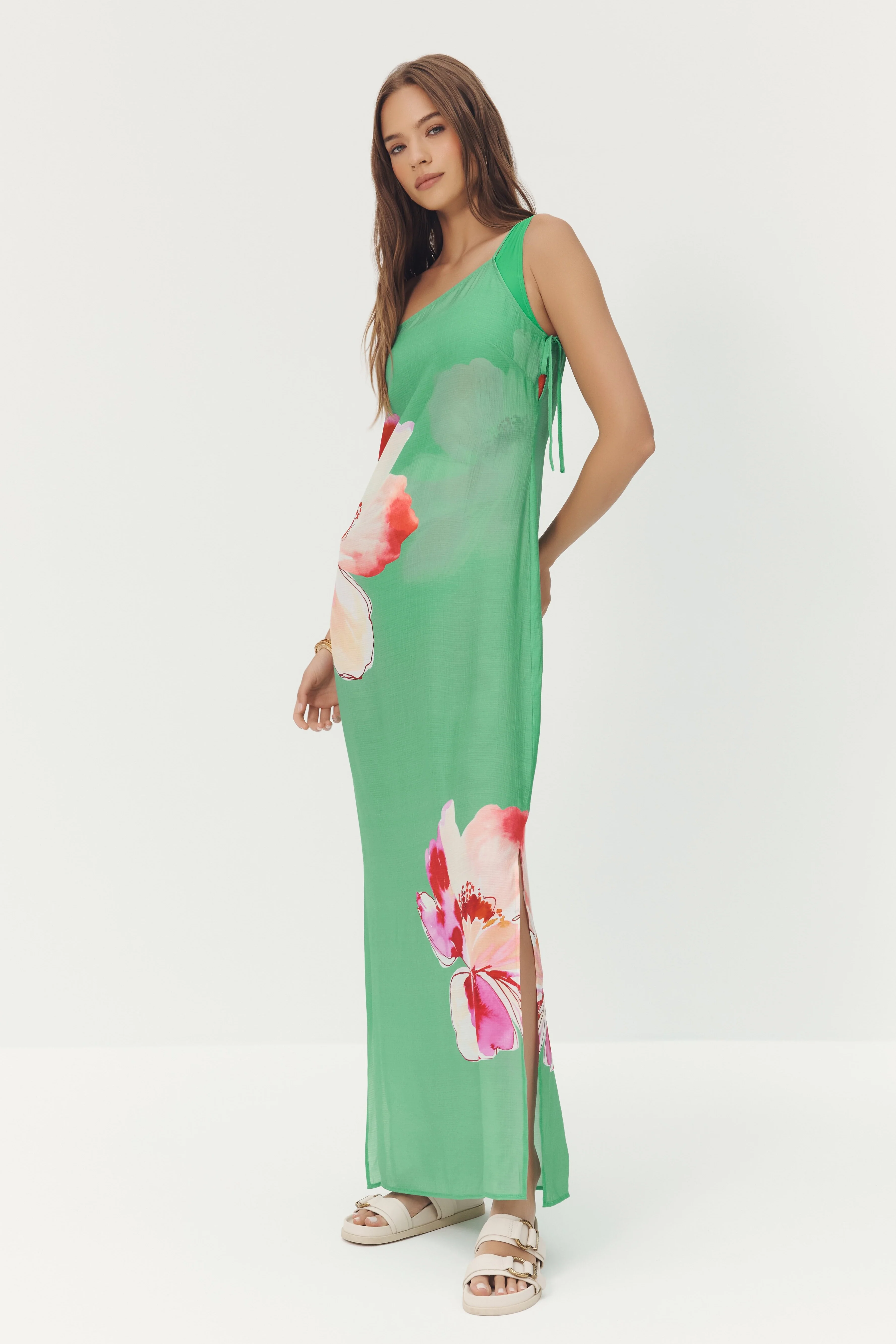 gweny cover-up - Image 5