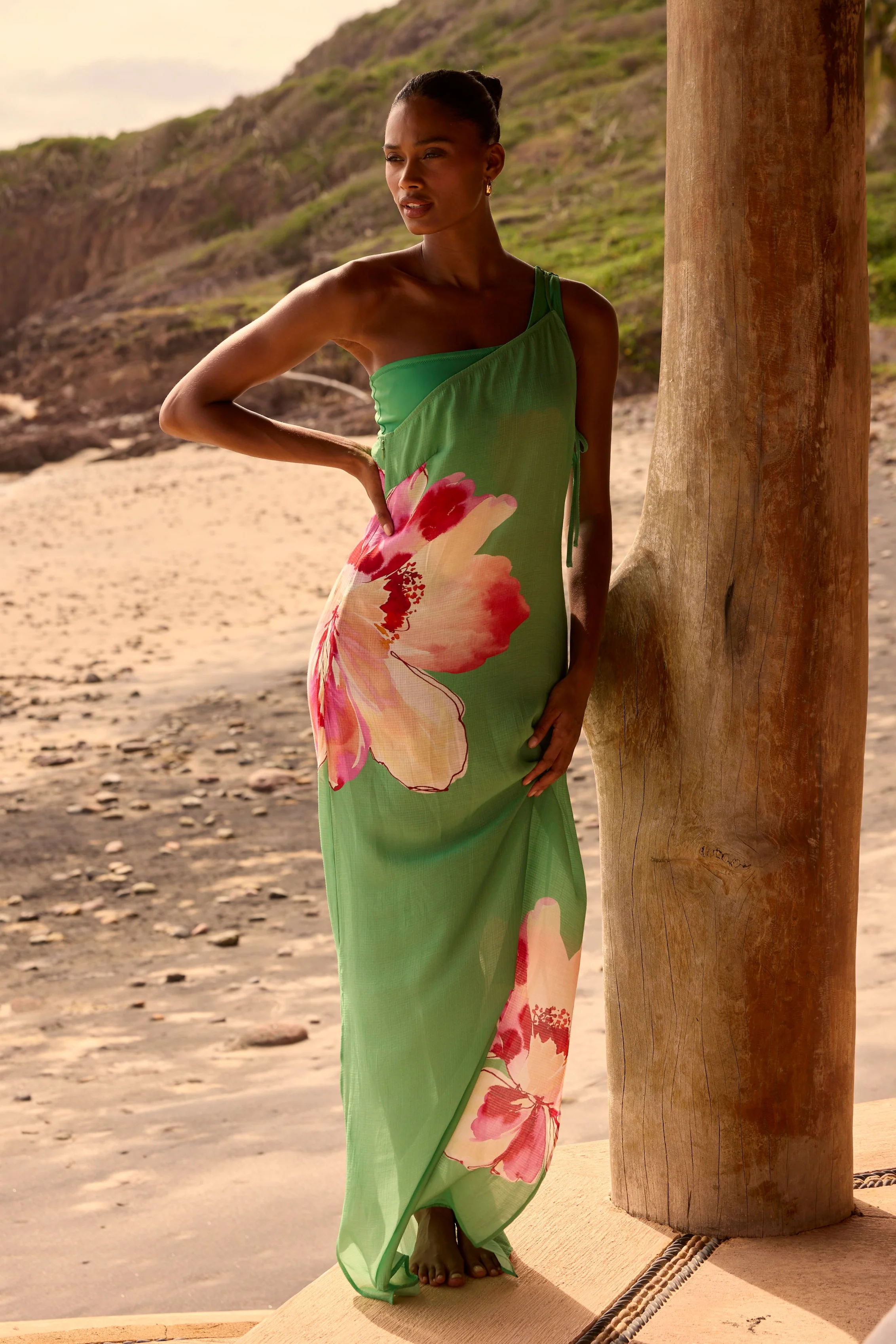 gweny cover-up - Image 6