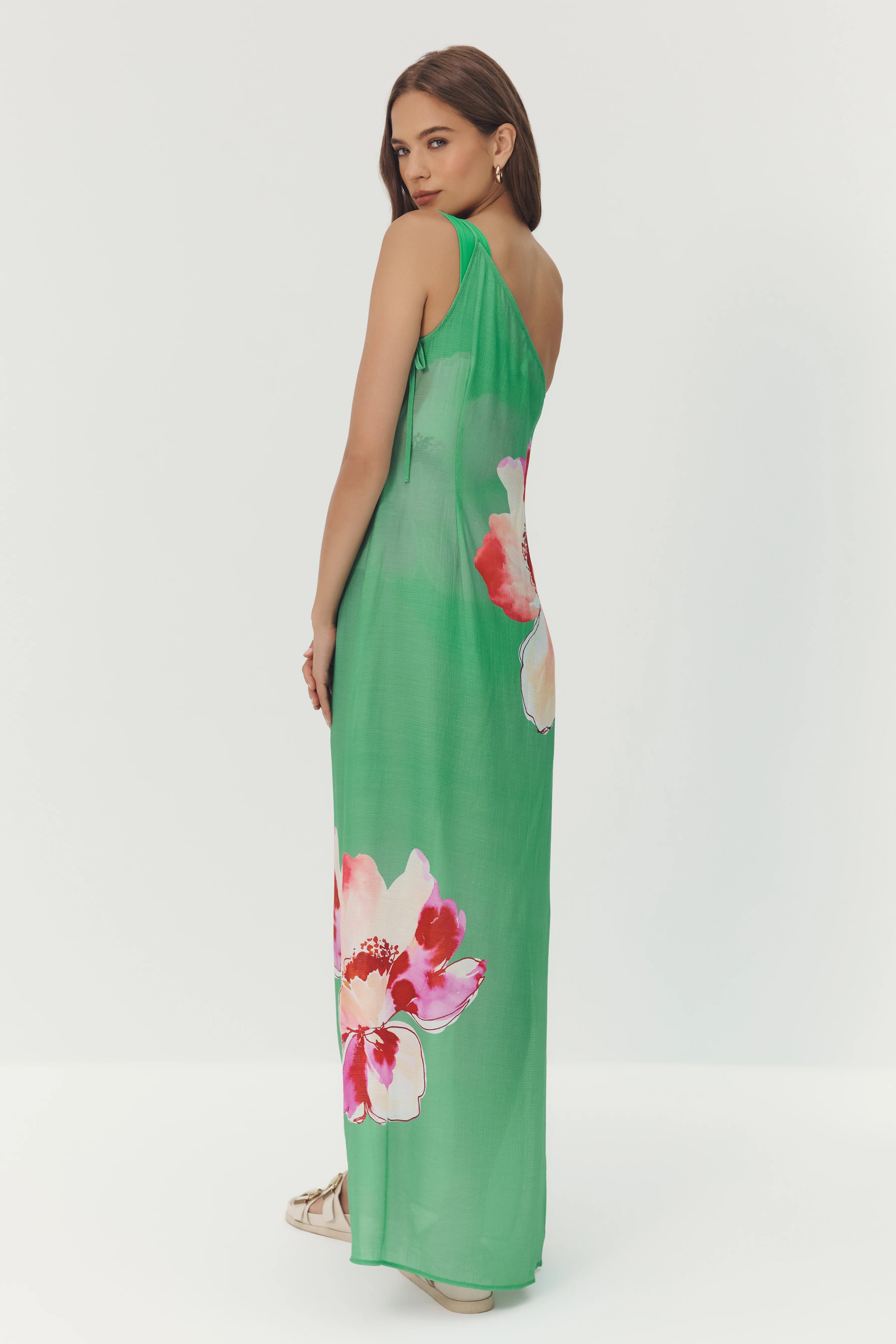 gweny cover-up - Image 9