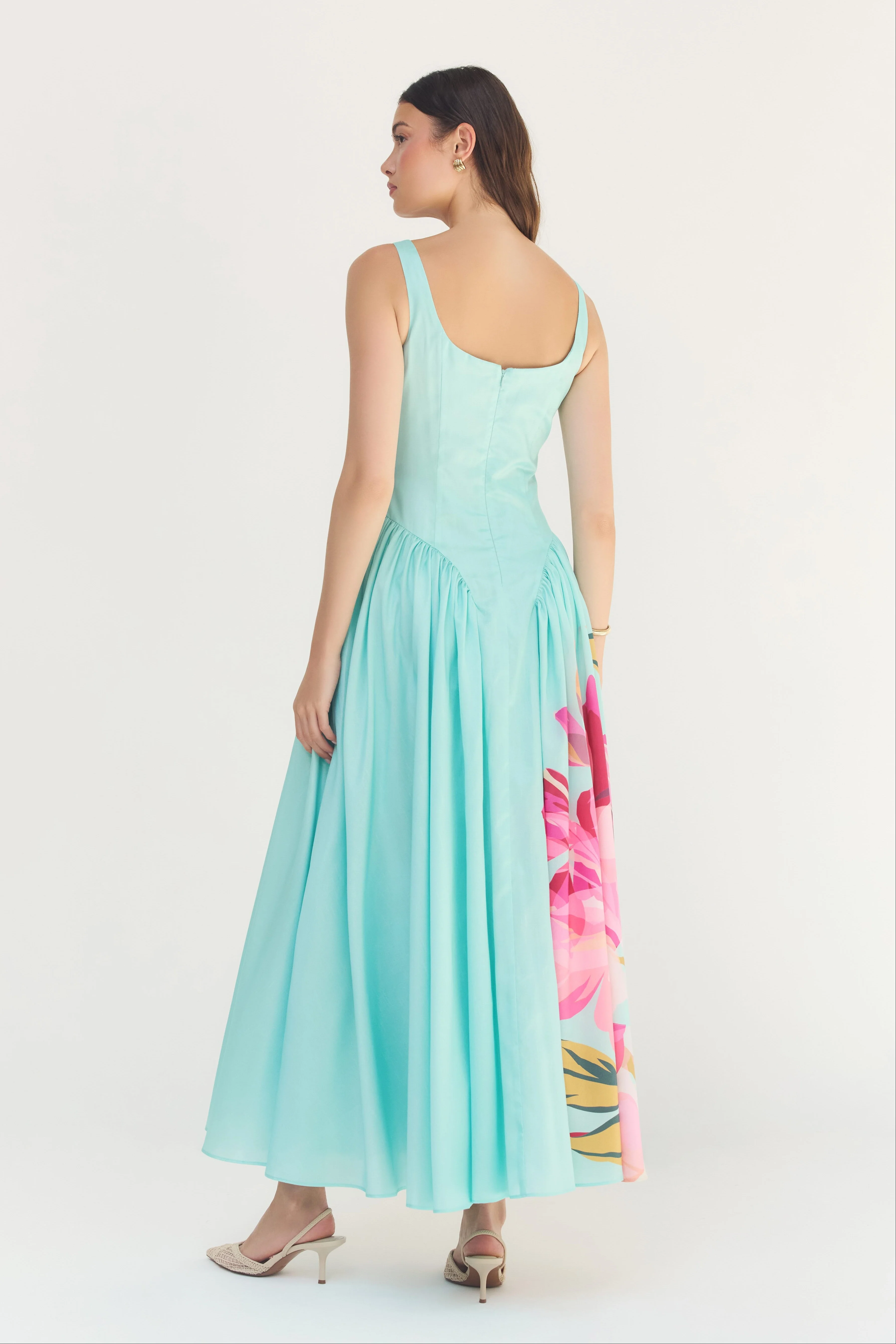 jemma dress - Image 9