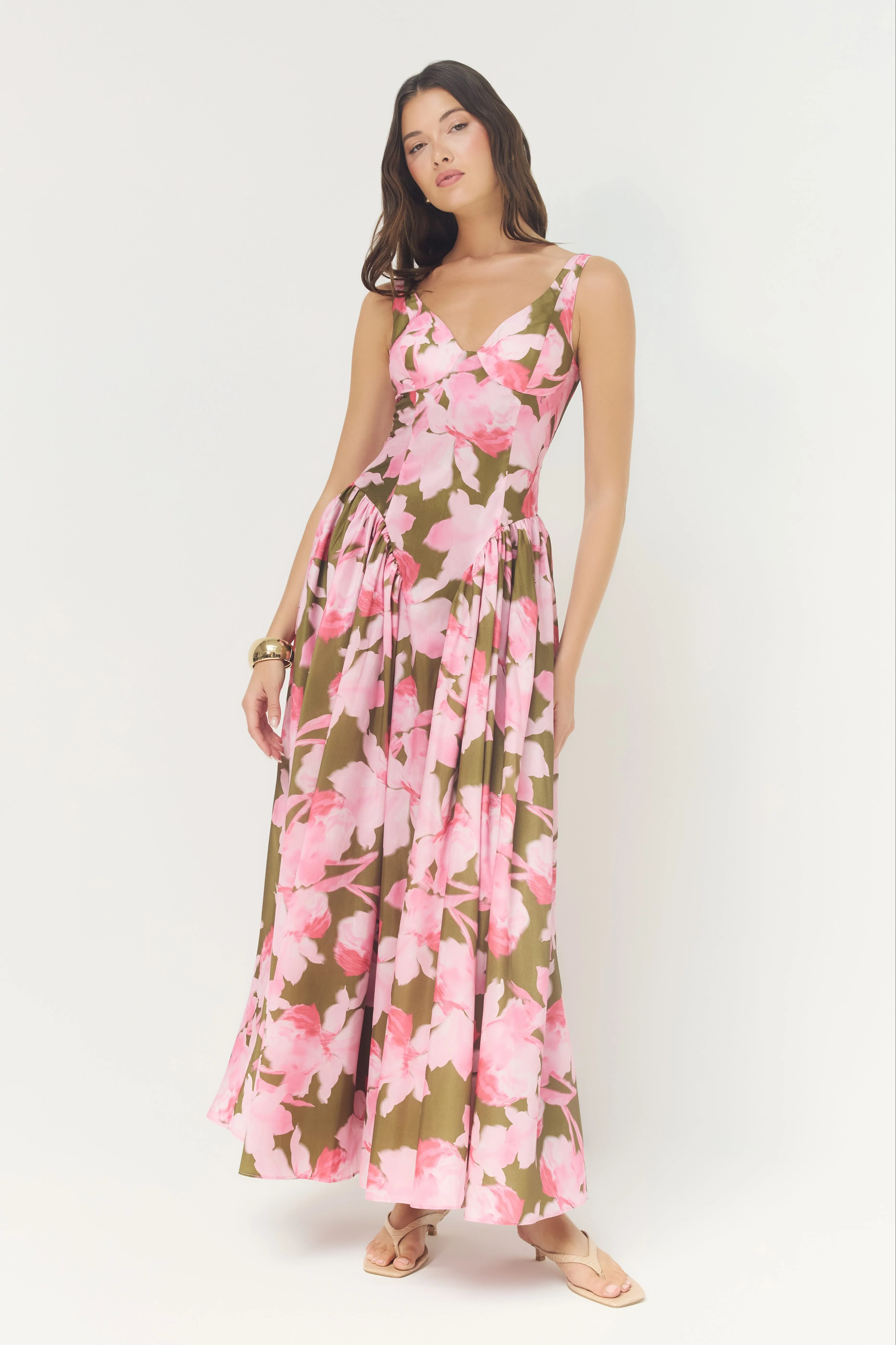 jemma dress - Image 10