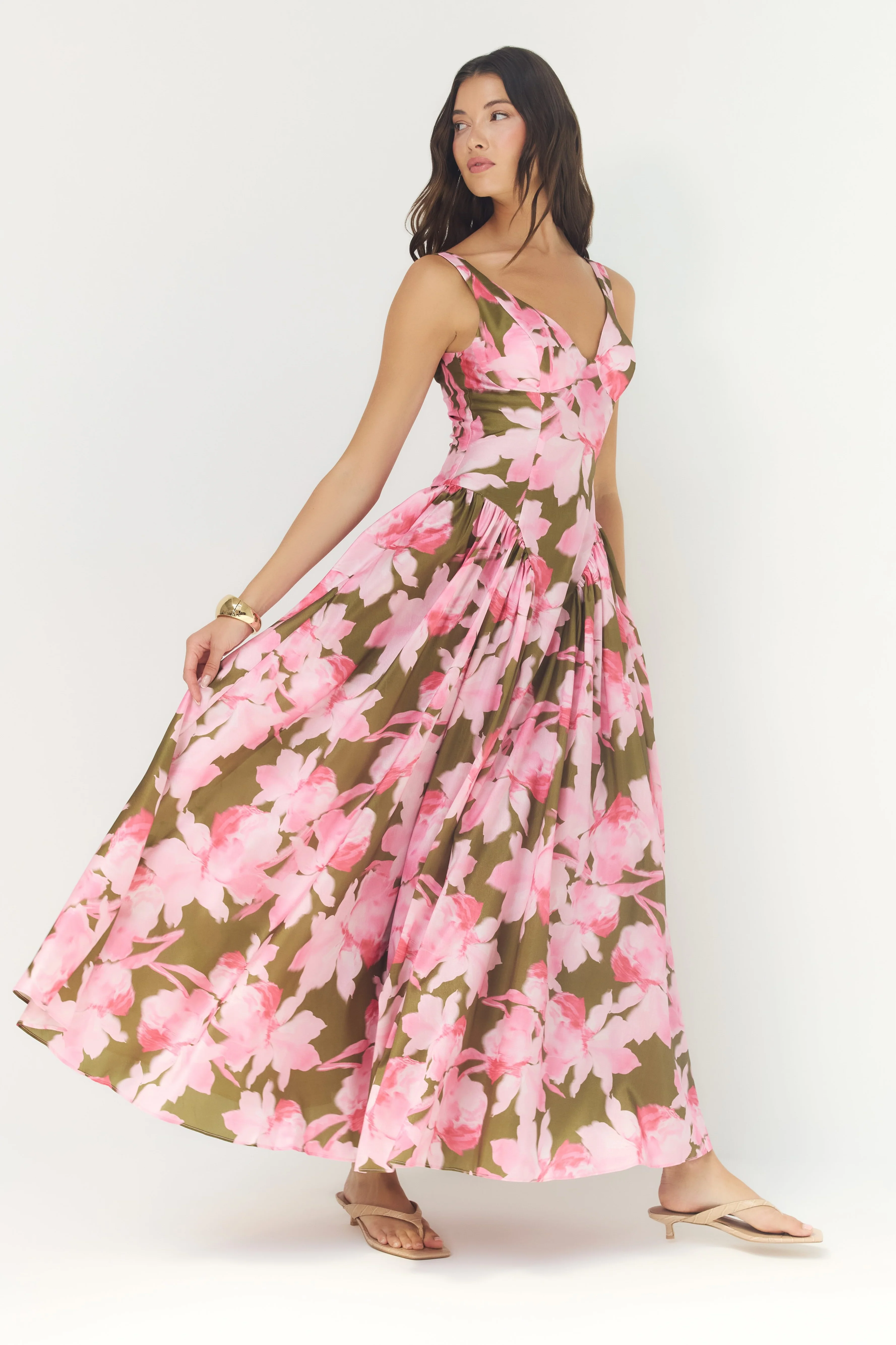 jemma dress - Image 5