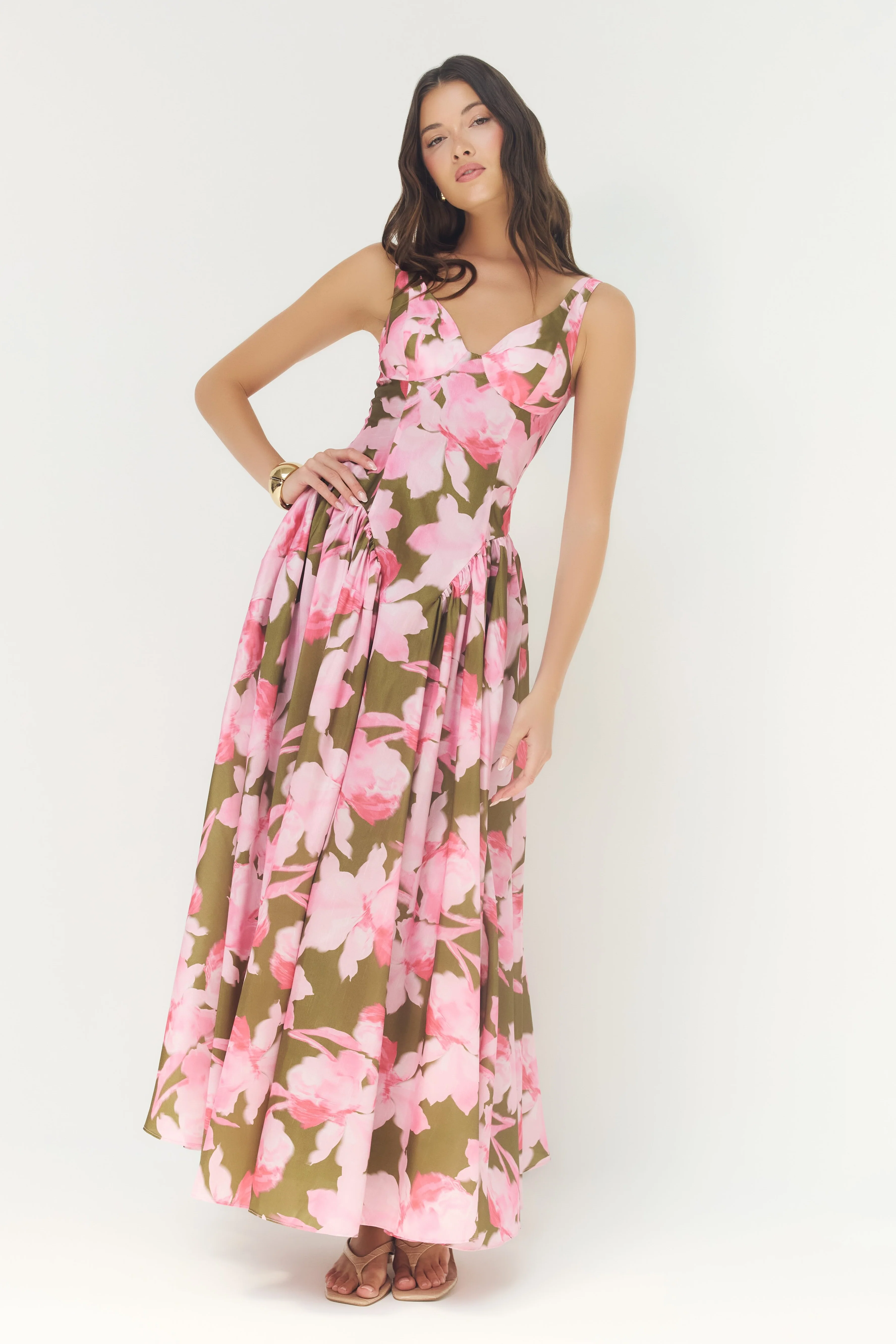 jemma dress - Image 7