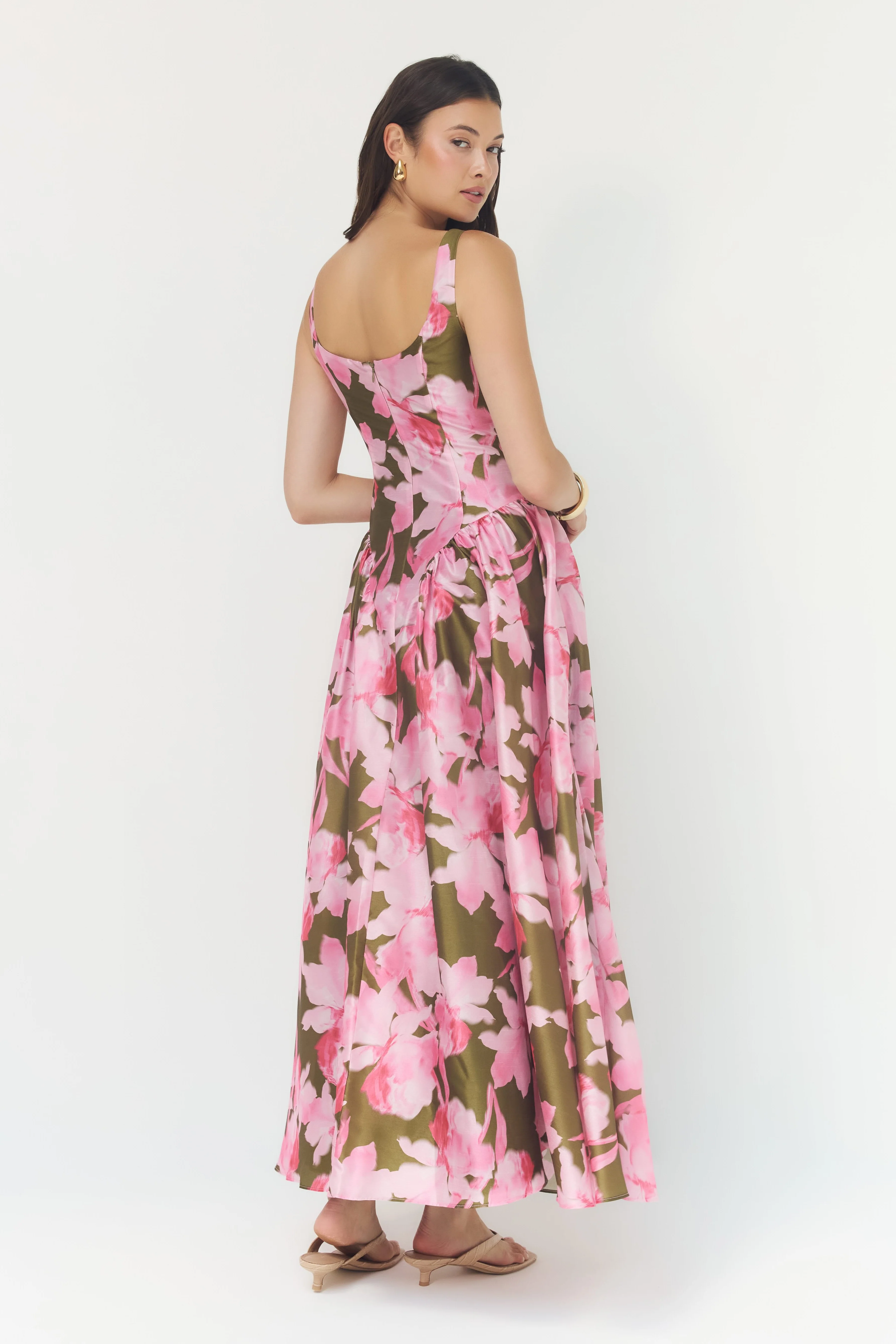 jemma dress - Image 9