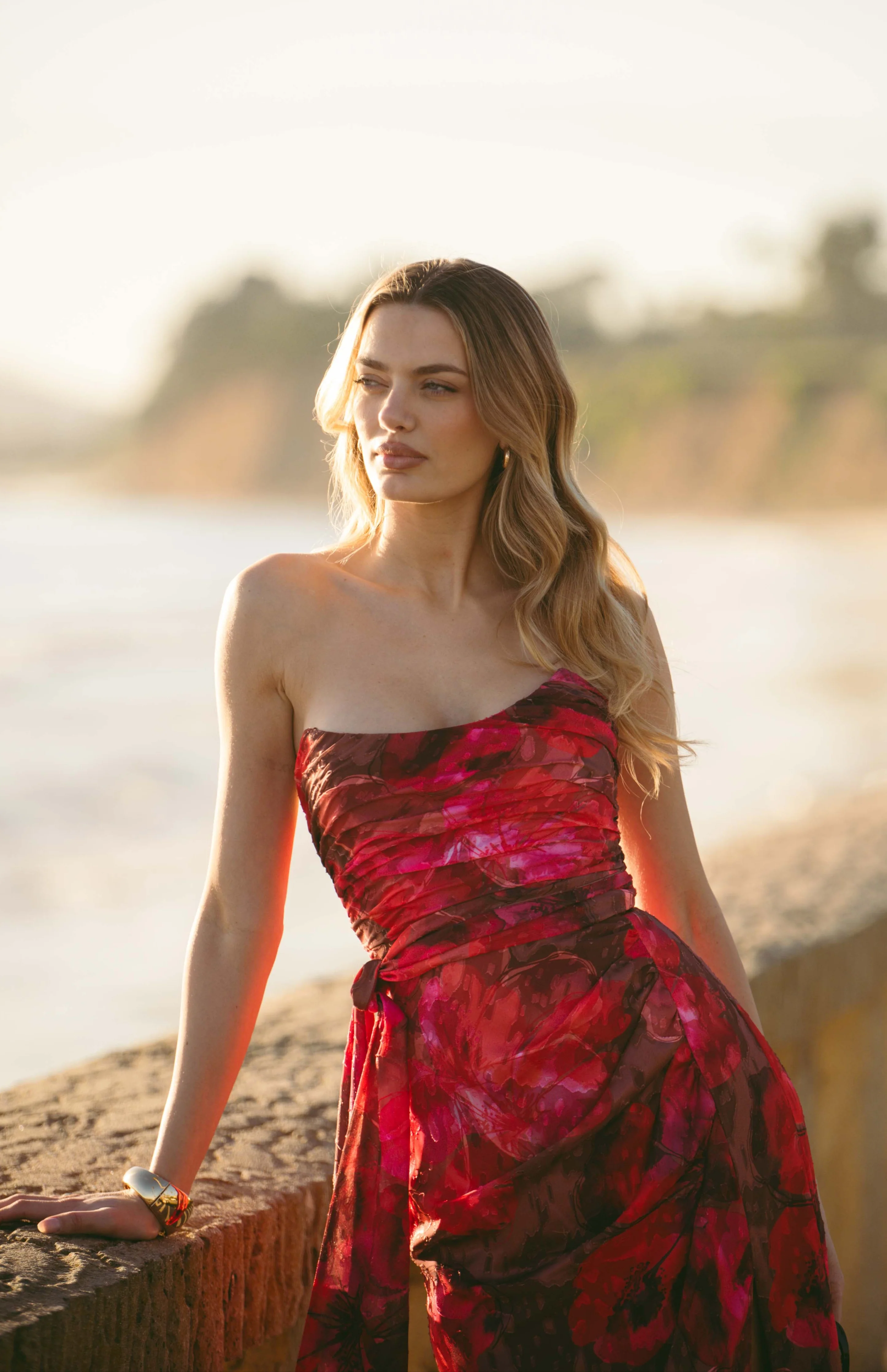 julietta dress - Image 11