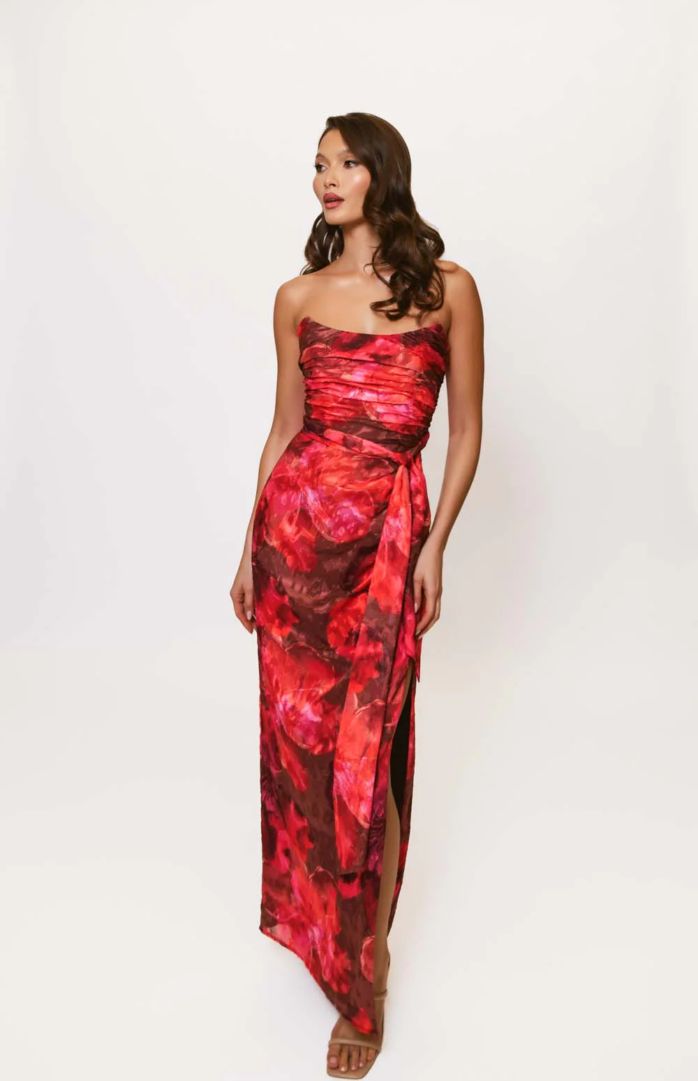 julietta dress - Image 3