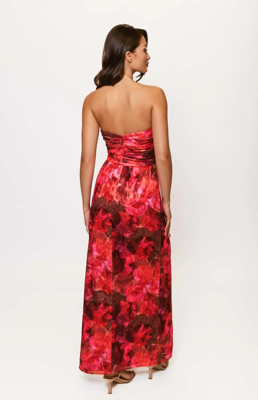 julietta dress - Image 4