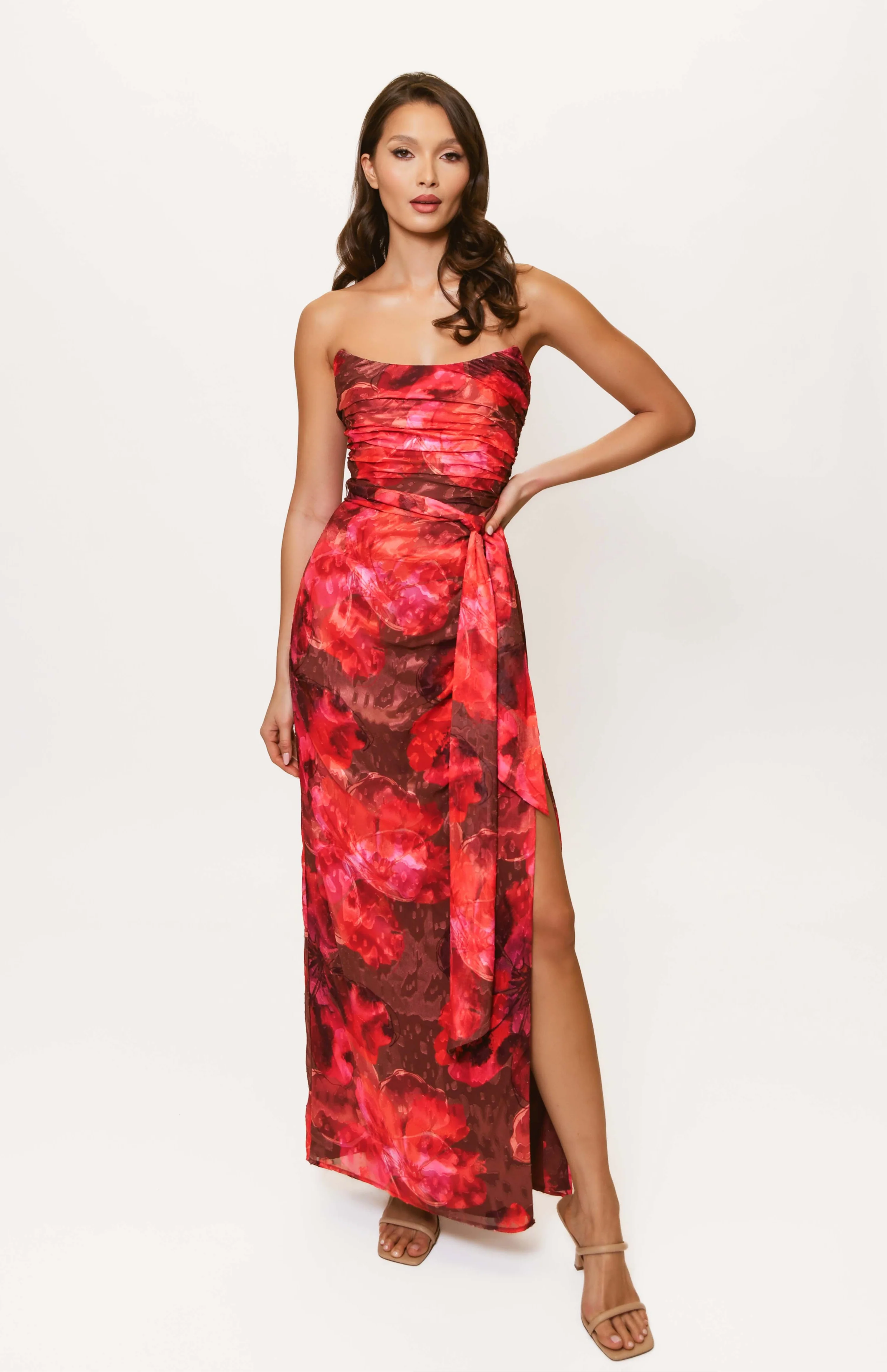 julietta dress - Image 6