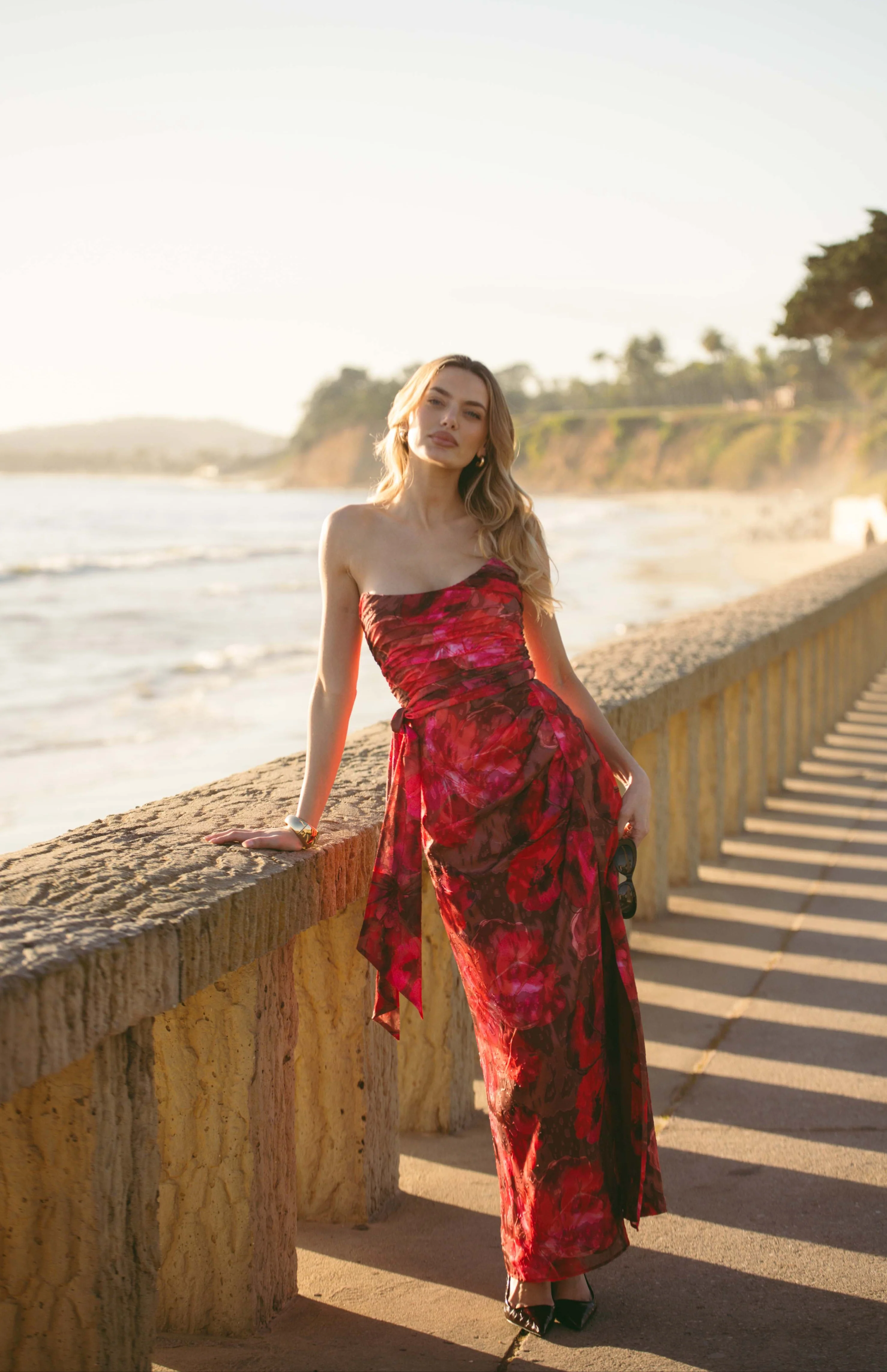 julietta dress - Image 7