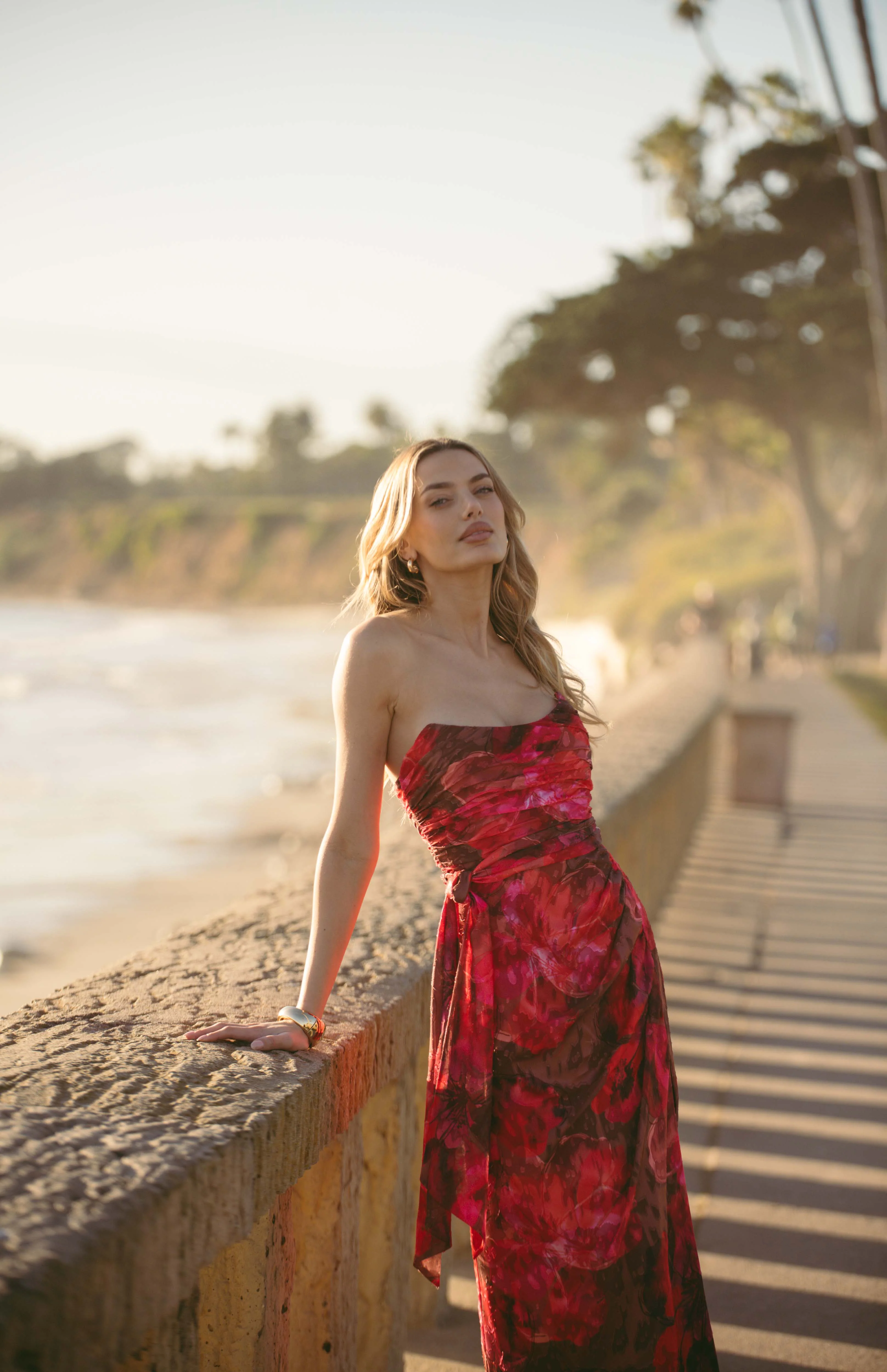 julietta dress - Image 9