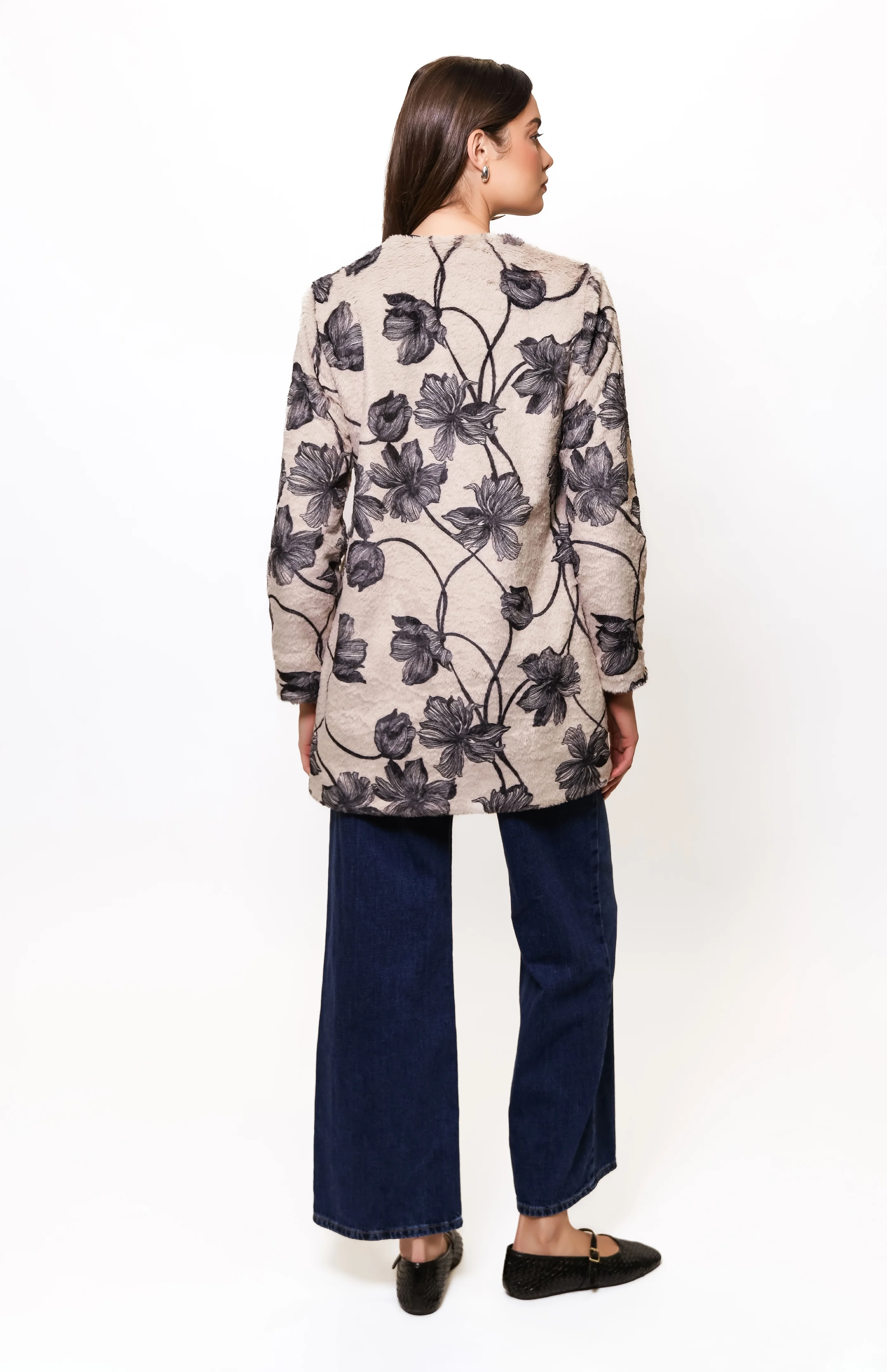 june coat - Image 4