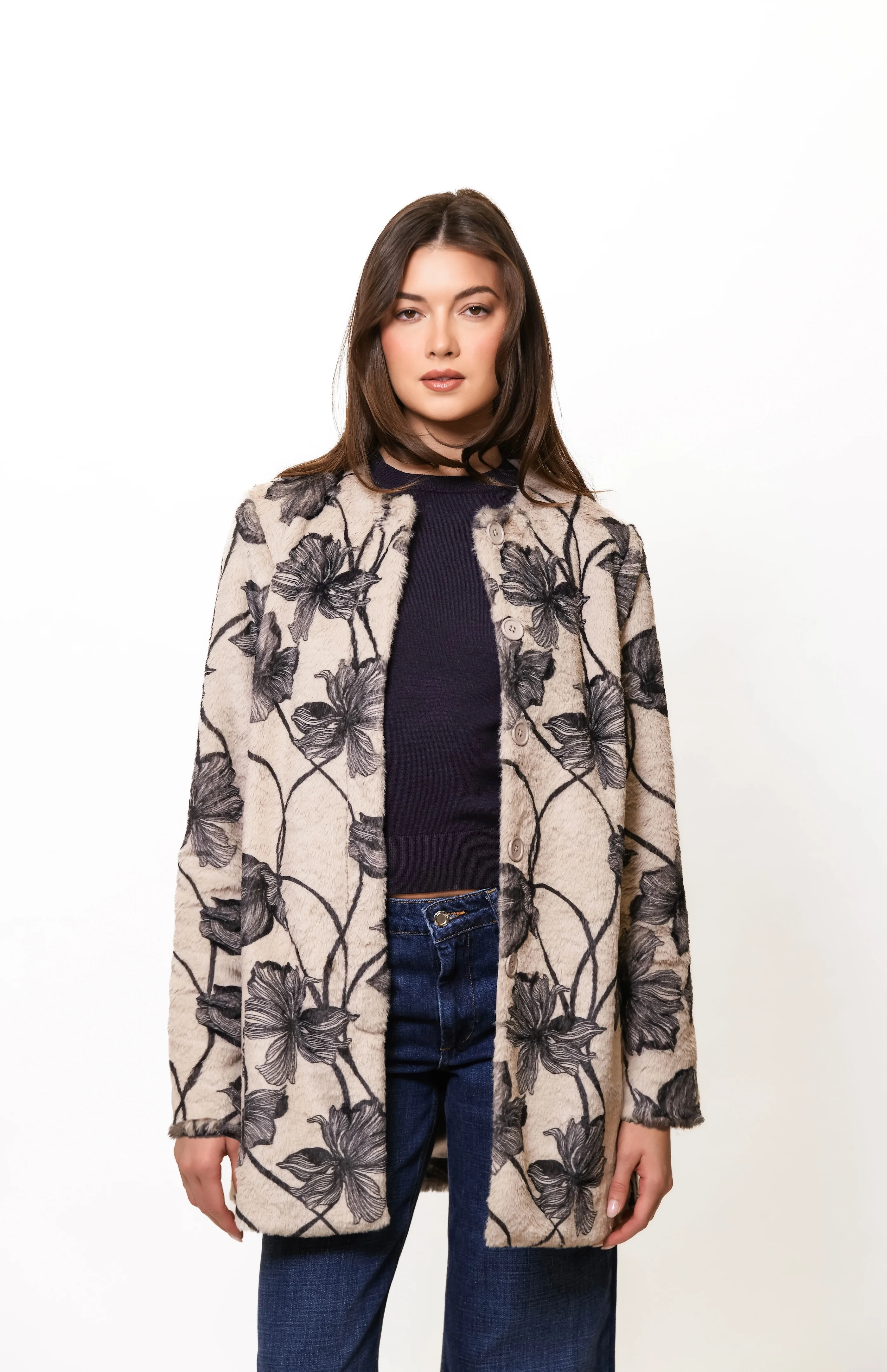 june coat - Image 6